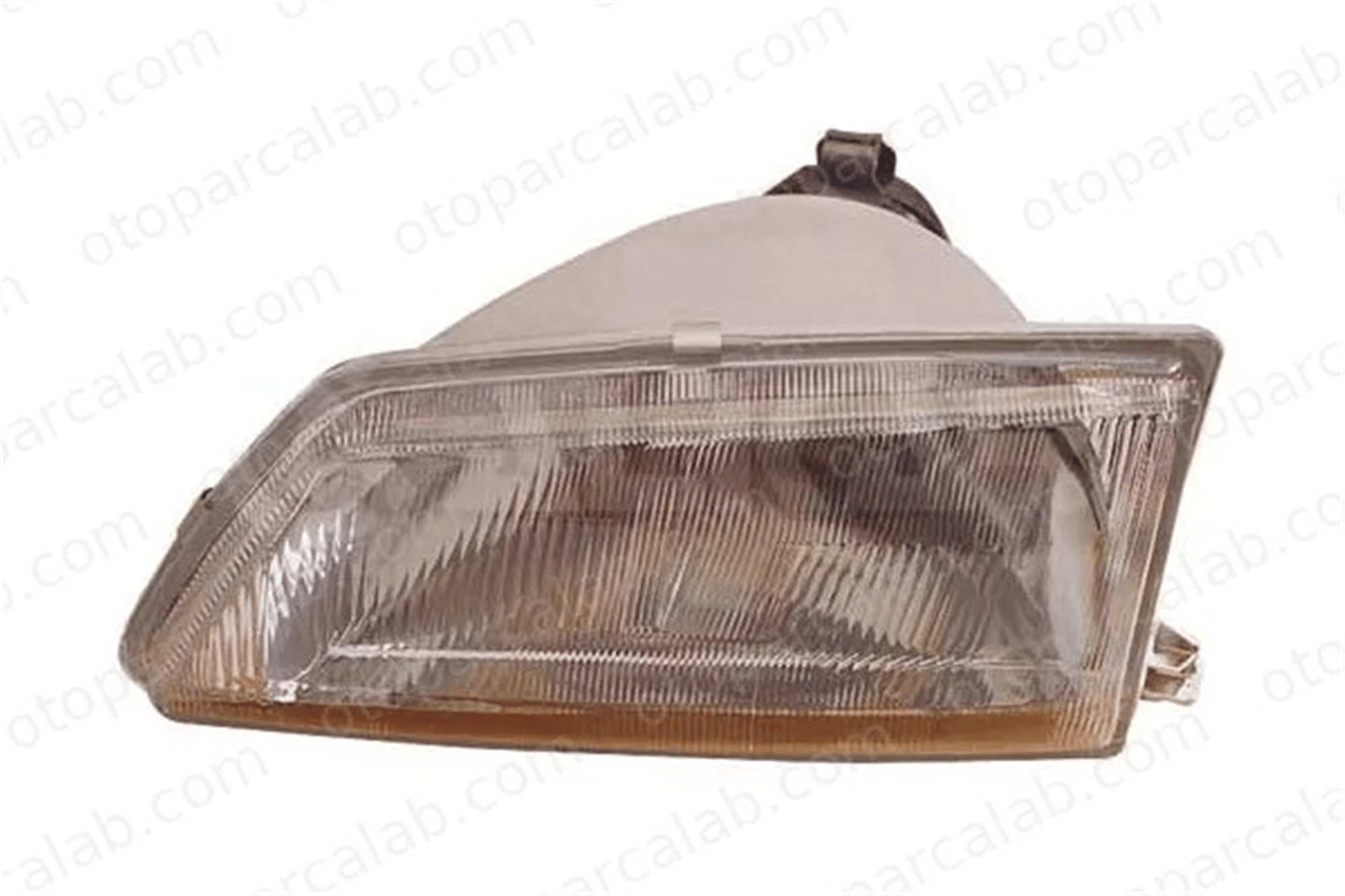 VALEO 84638 Far Lambası Sağ PEUGEOT 106 I 6204C2 6205C2