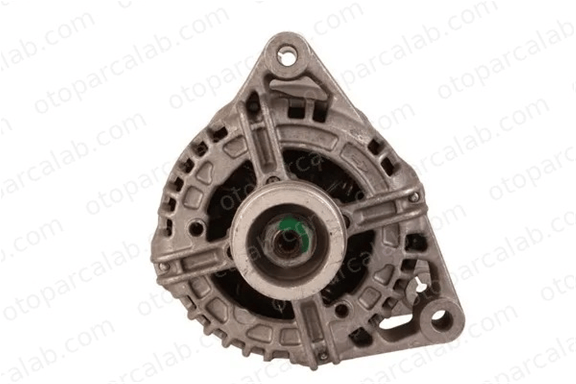 VALEO 849190 Alternatör OPEL CORSA D CORSA D Kasa/eğik arka 13156053 24437120