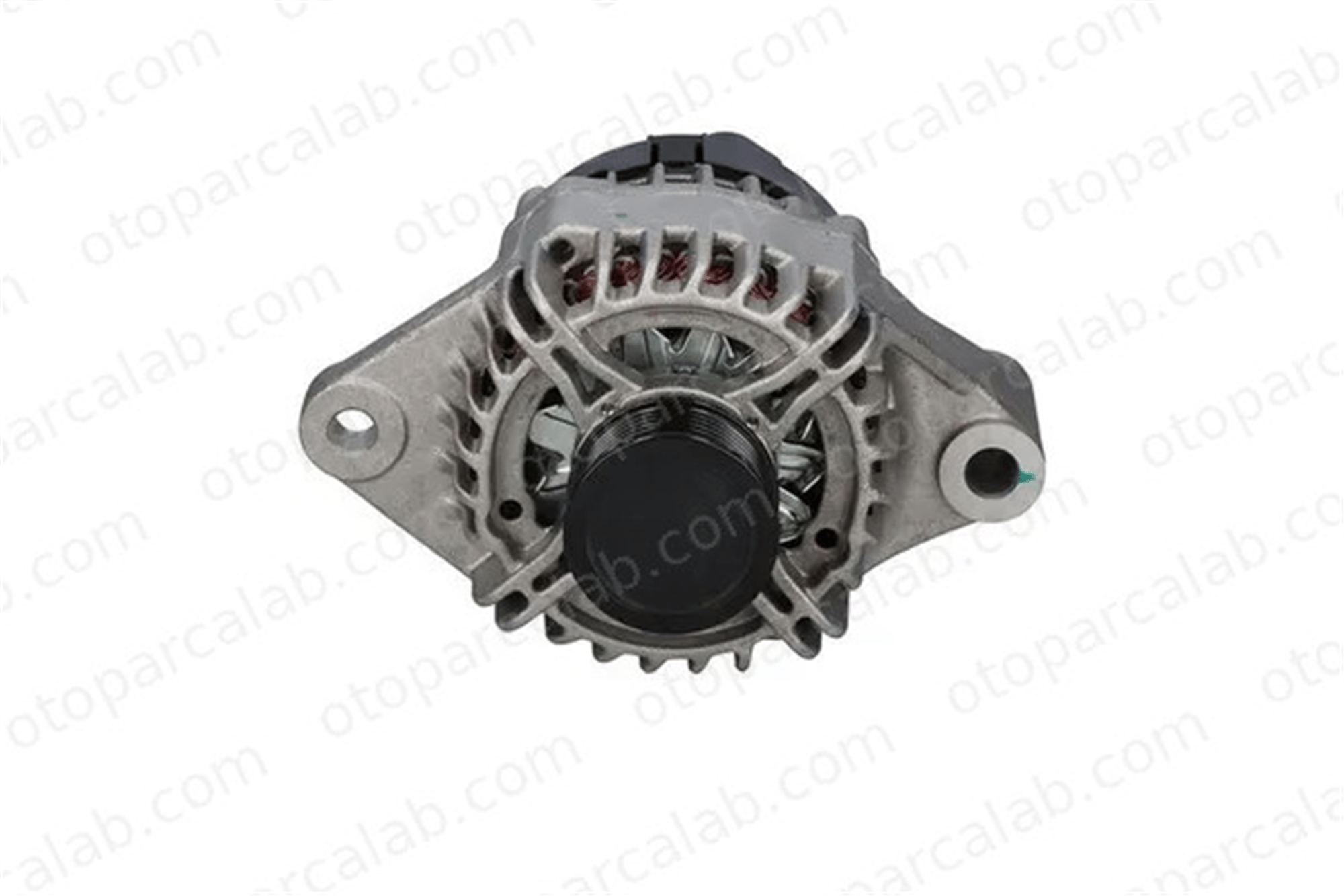 VALEO 849208 Alternatör ALFA ROMEO GIULIETTA FIAT BRAVO II 52003615 51884886