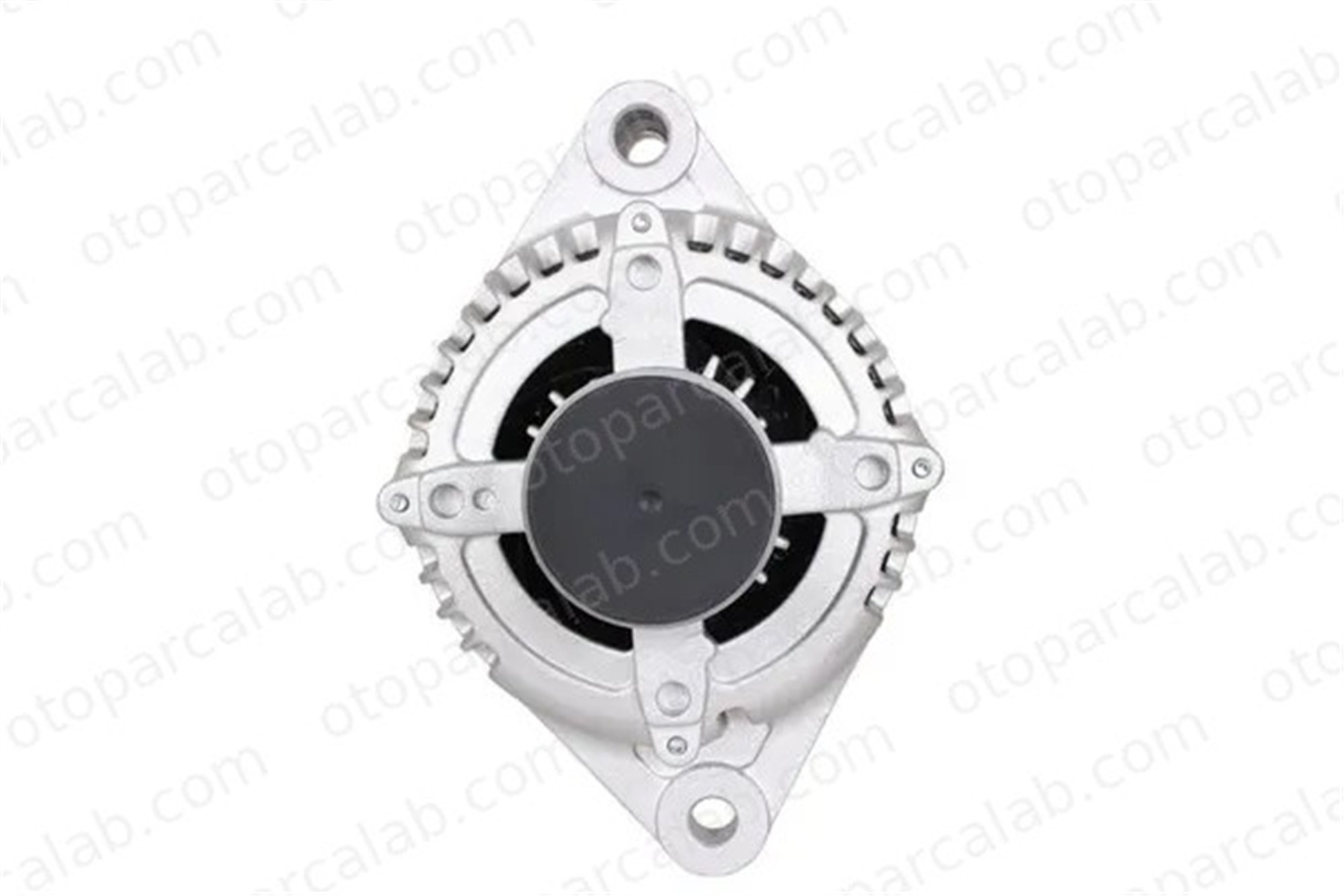 VALEO 849220 Alternatör ALFA ROMEO GIULIETTA FIAT DOBLO Cargo 51907673