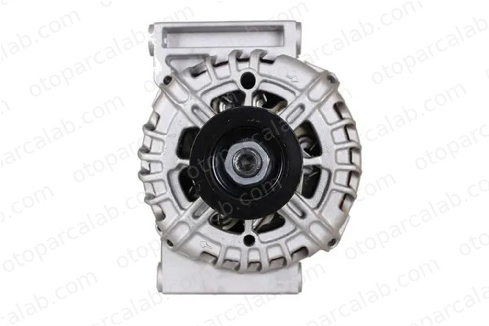 VALEO 849231 Alternatör OPEL ZAFIRA TOURER C ASTRA J 1202302 13512744