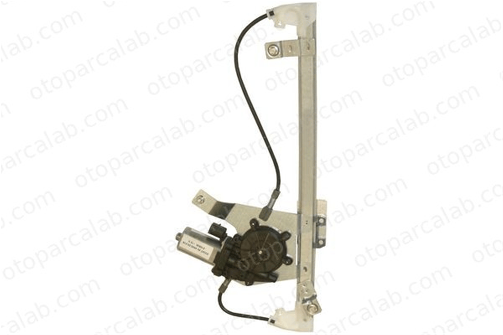 VALEO 850137 Cam Krikosu Ön Sağ FIAT UNO 7764075 77494030