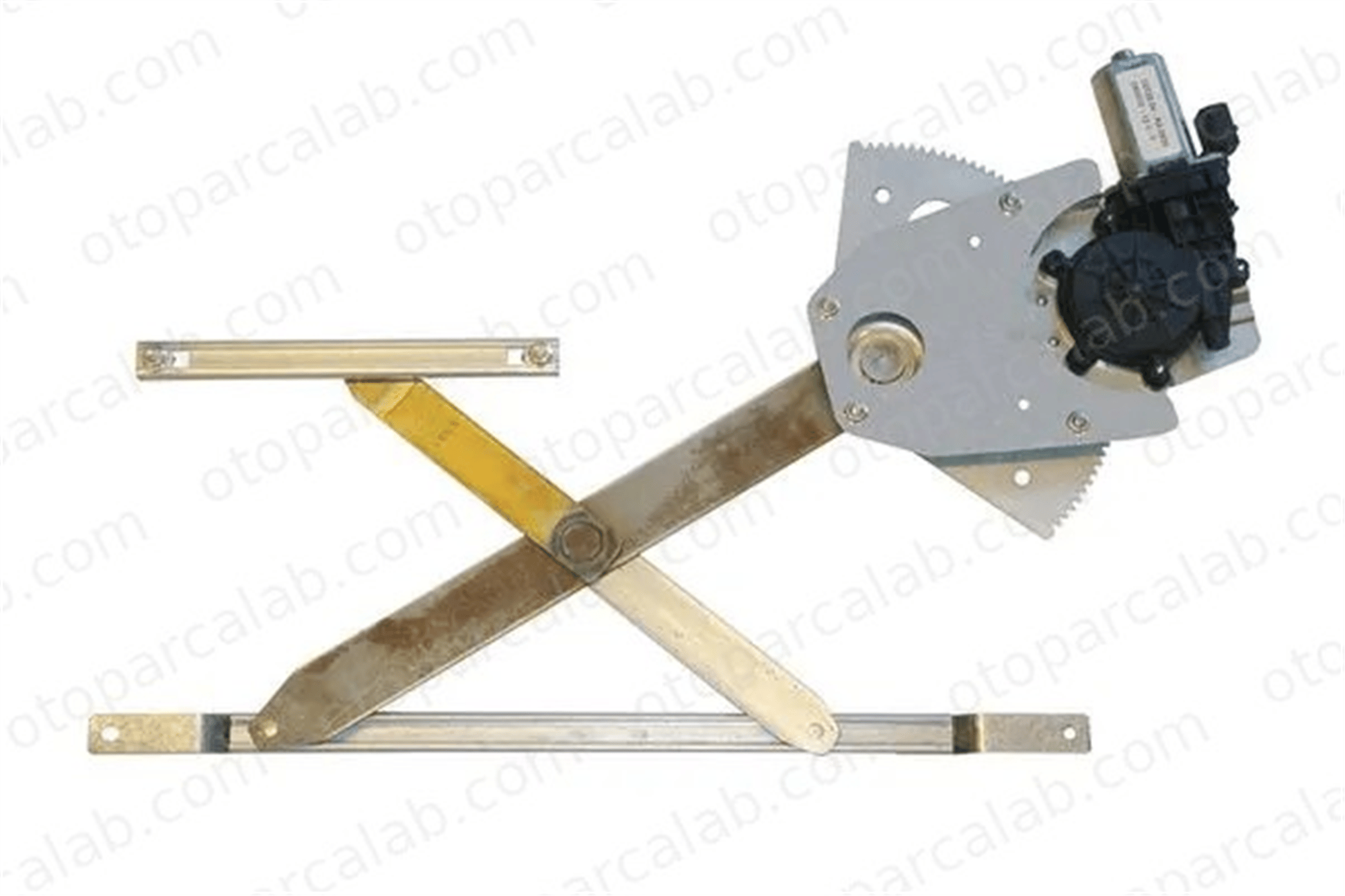 VALEO 850156 Cam Krikosu Ön Sol FORD RANGER 1452782 1452803