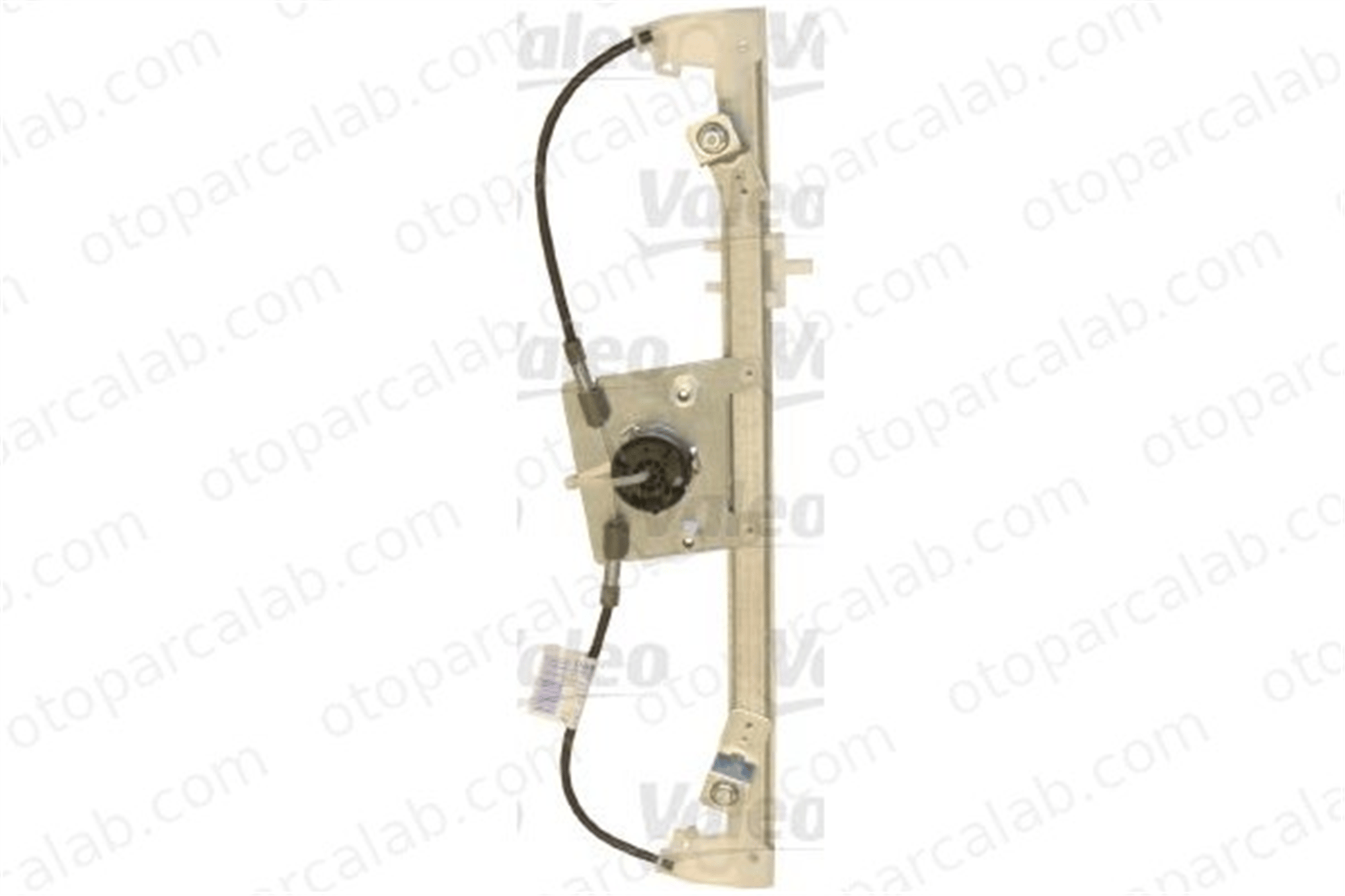 VALEO 850745 Cam Krikosu Ön Sağ FIAT PUNTO GRANDE PUNTO 51723317 51899290