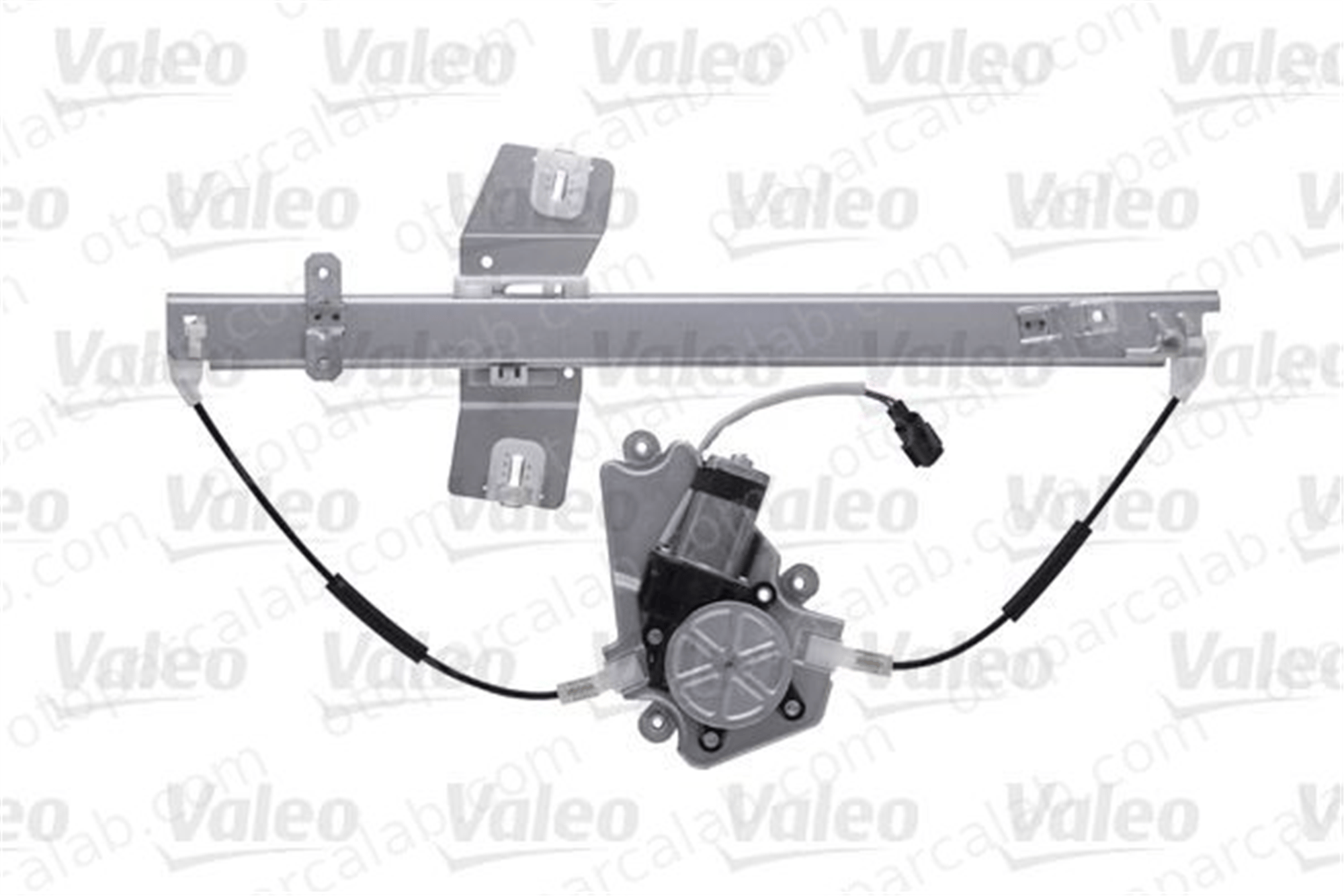 VALEO 850856 Cam Krikosu Ön Sol JEEP CHEROKEE 55360031AM 68059645AA