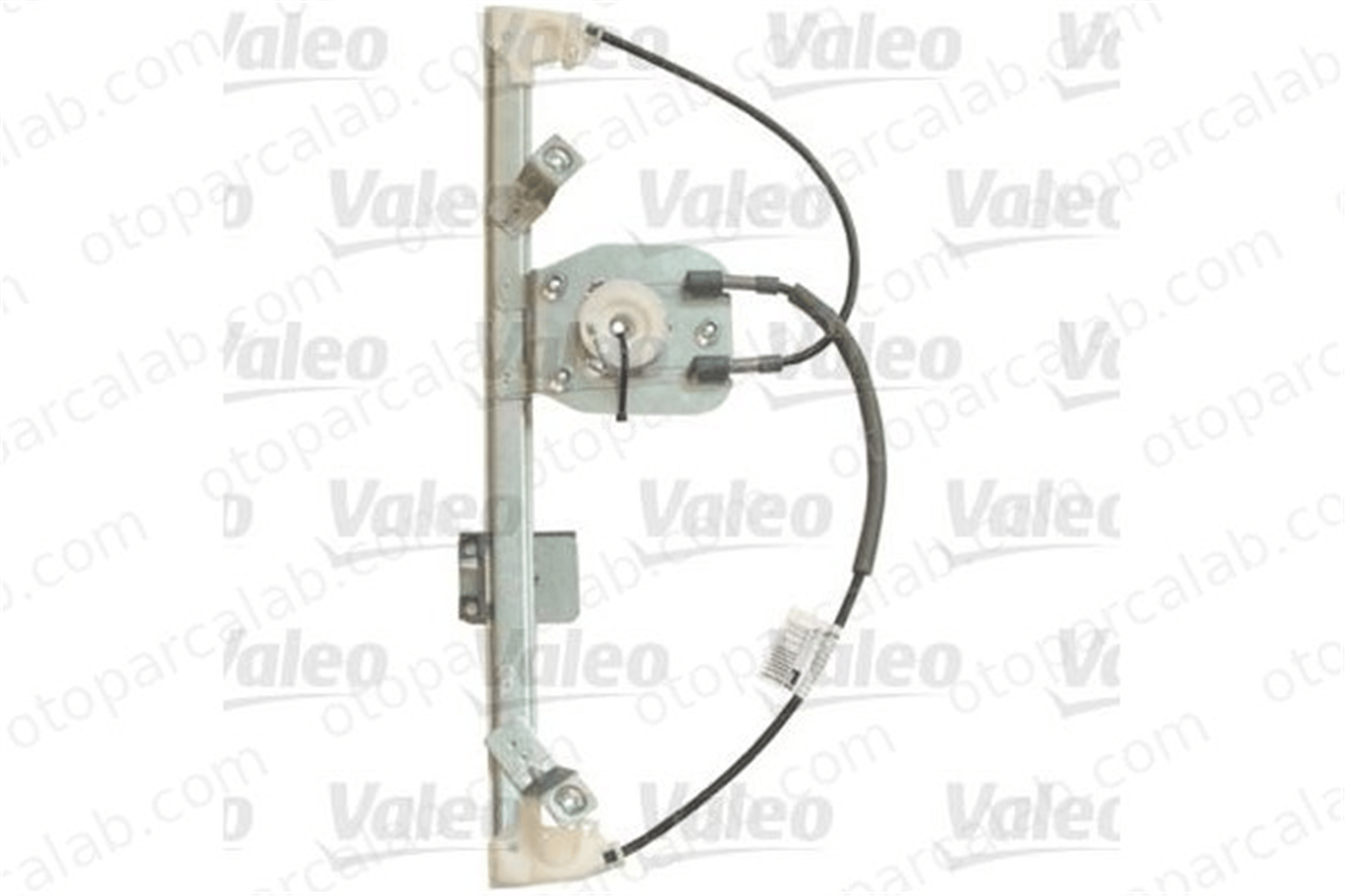 VALEO 850996 Cam Krikosu Arka Sol FORD MONDEO IV MONDEO IV Turnier 7S71A27001BJ 1700934