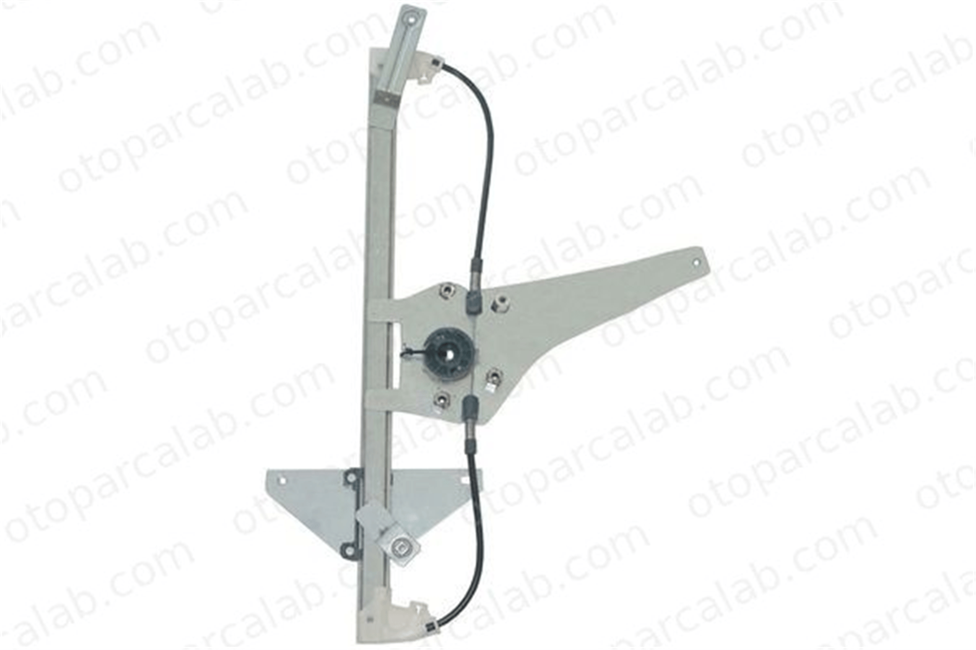 VALEO 851117 Cam Krikosu Ön Sağ PEUGEOT 3008 MPV 5008 9222FF 9682808880
