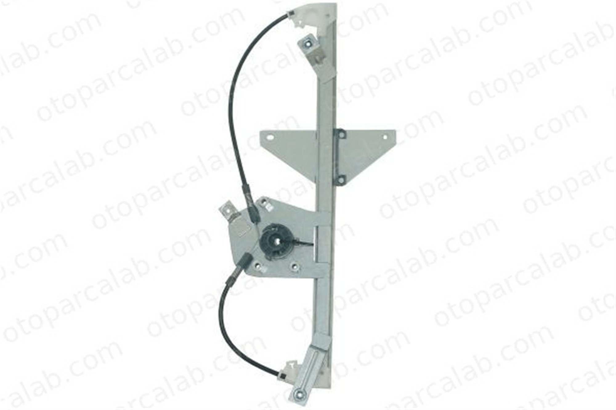 VALEO 851119 Cam Krikosu Arka Sağ PEUGEOT 3008 MPV 5008 9224G6 1607674980