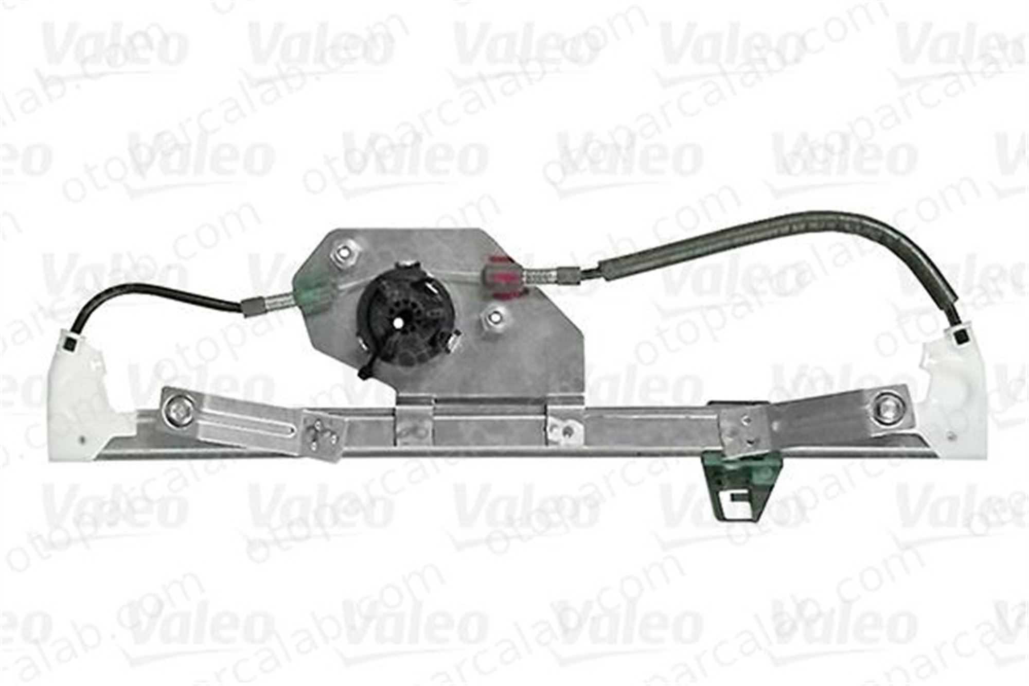 VALEO 851282 Cam Krikosu Ön Sol FORD KA 1542436 1749890