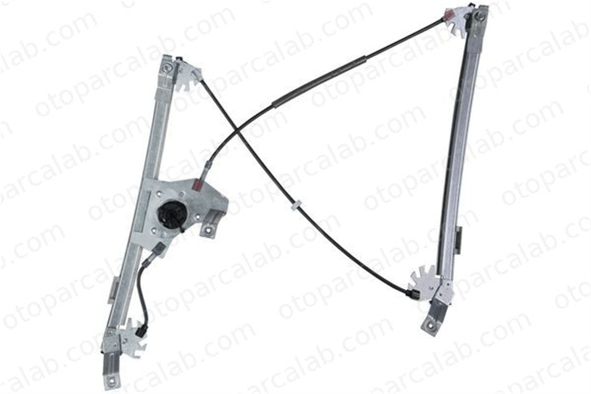 VALEO 851361 Cam Krikosu Ön Sağ CITROËN DS5 DS DS 5 9804388180