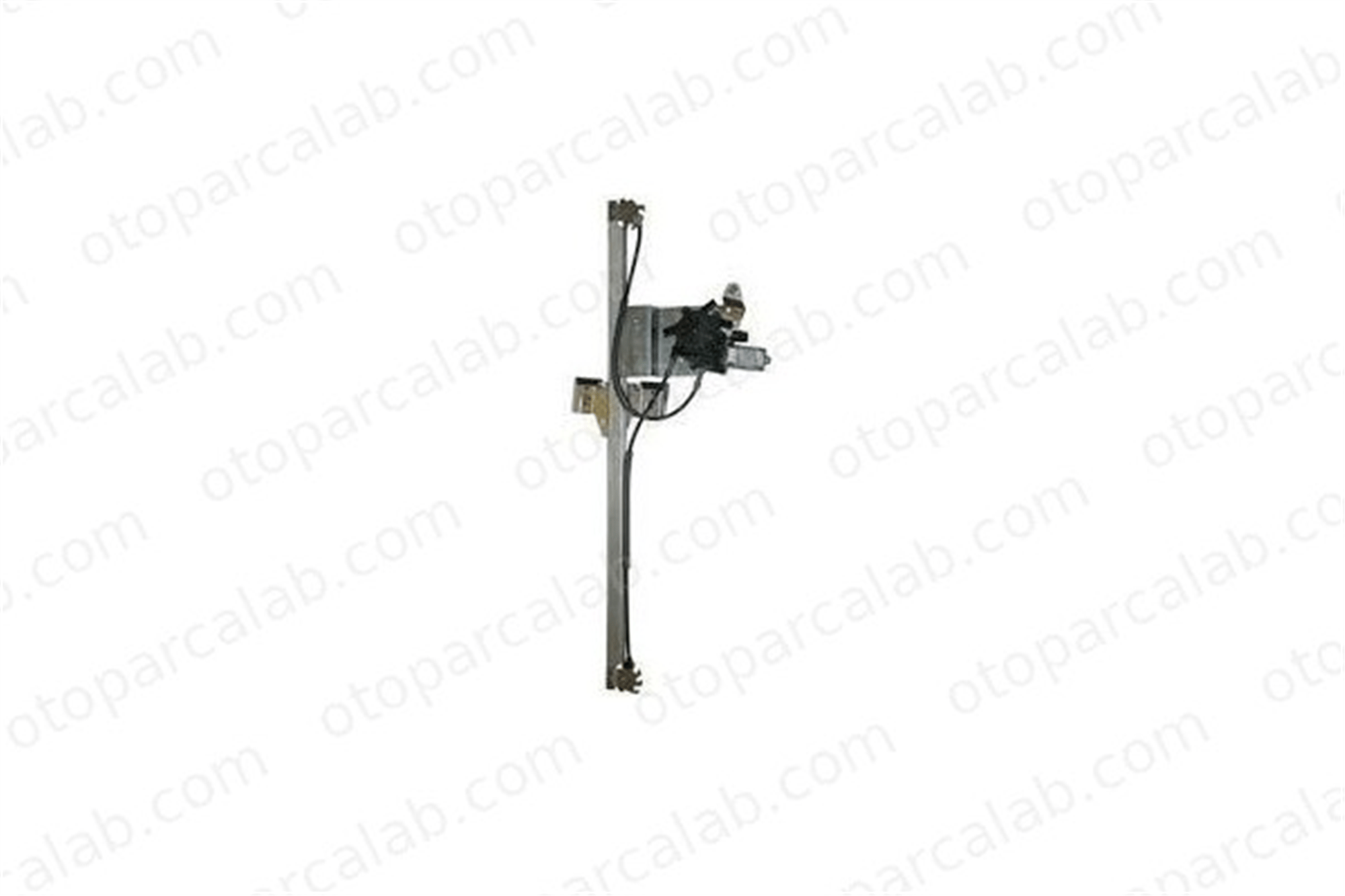 VALEO 851764 Cam Krikosu Ön Sol MERCEDES-BENZ SPRINTER 5-t Panelvan/Van VW CRAFTER 30-50 Panelvan/Van A9067200046 2E0837401
