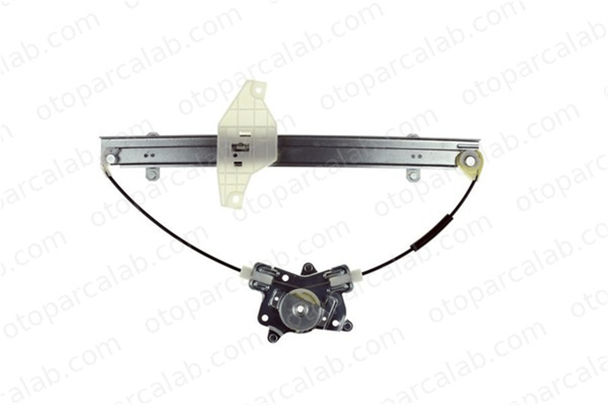 VALEO 851809 Cam Krikosu Ön Sağ HYUNDAI ACCENT II ACCENT II Sedan 8240325010