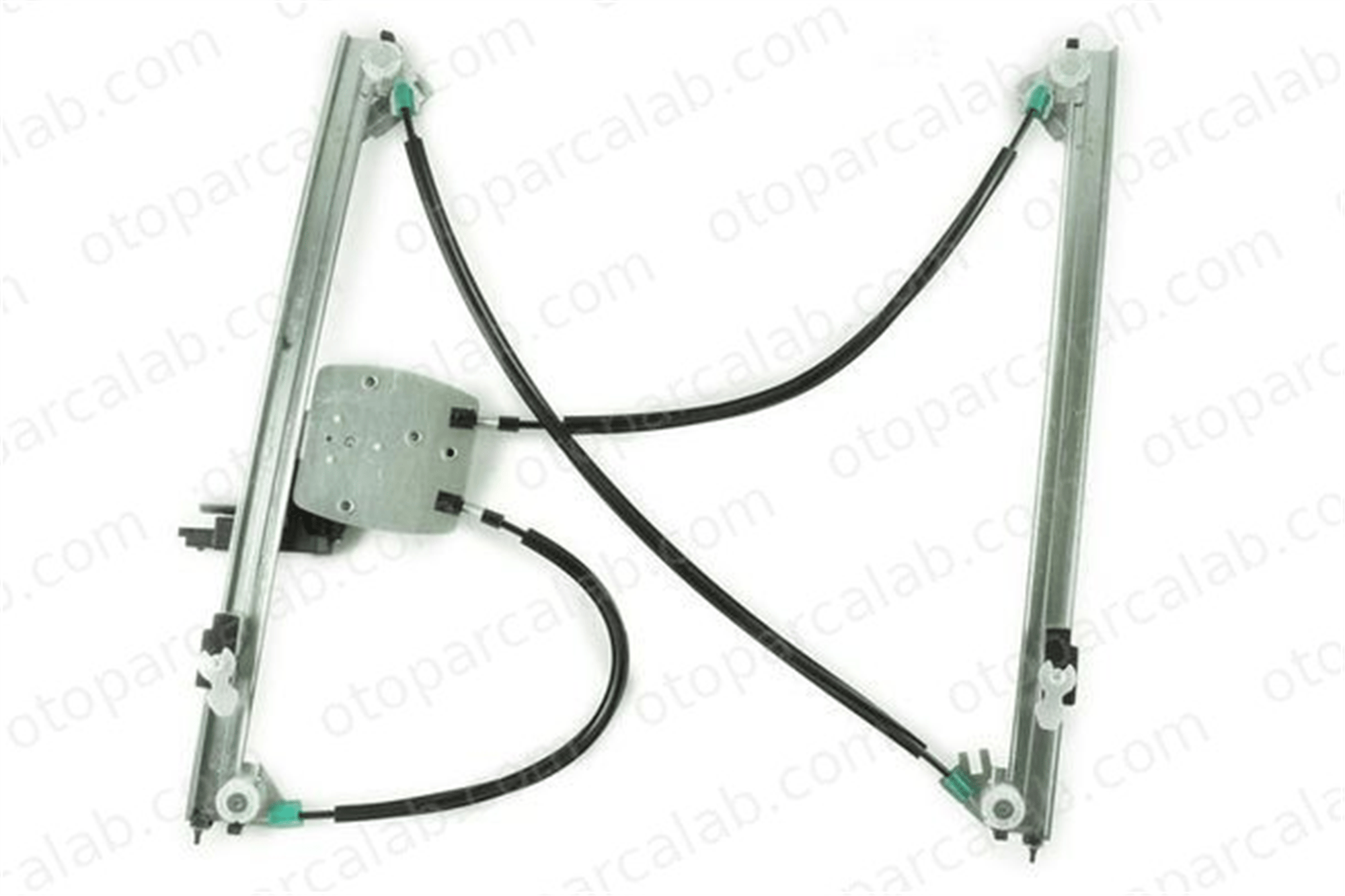 VALEO 851908 Cam Krikosu Ön Sol RENAULT ESPACE IV 8200017907 8200485229