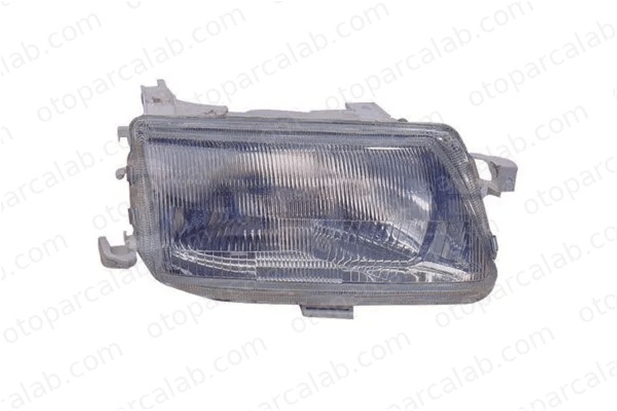 VALEO 85658 Far Lambası Sol OPEL ASTRA F Station wagon ASTRA F 1216519 90511101