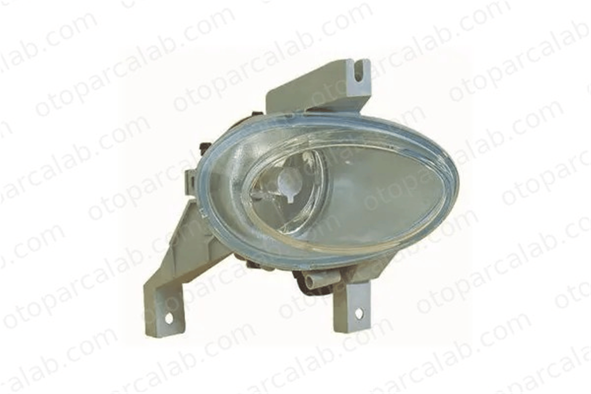 VALEO 85752 Sis Farı Ön Sol OPEL TIGRA 6710088 90510458