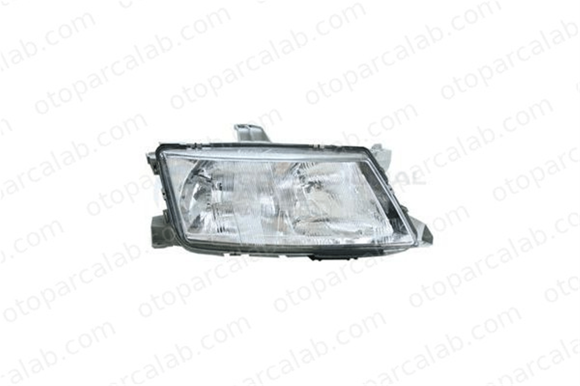 VALEO 86693 Far Lambası Sol SAAB 9-5 Station wagon 9-5 4832465 5284468
