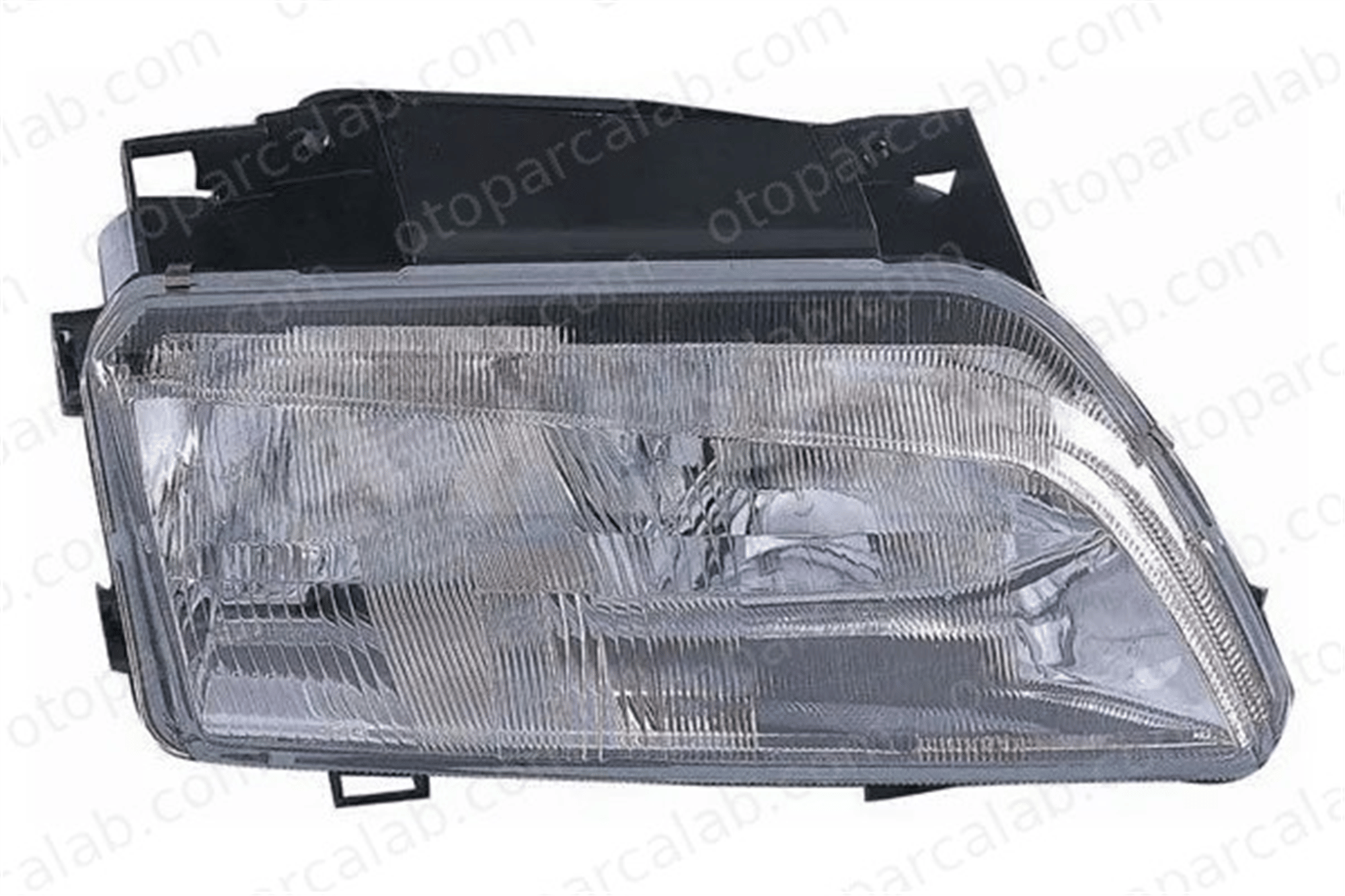 VALEO 86925 Far Lambası Sağ CITROËN XANTIA Break XANTIA 6205R9