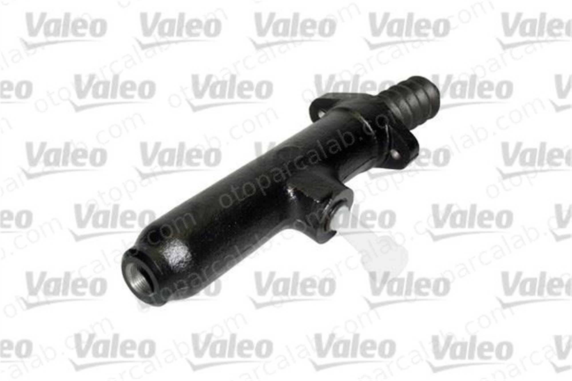 VALEO 874525 Debriyaj Merkezi Üst MERCEDES-BENZ AROCS ACTROS MP4 / MP5 12957006 0012957006