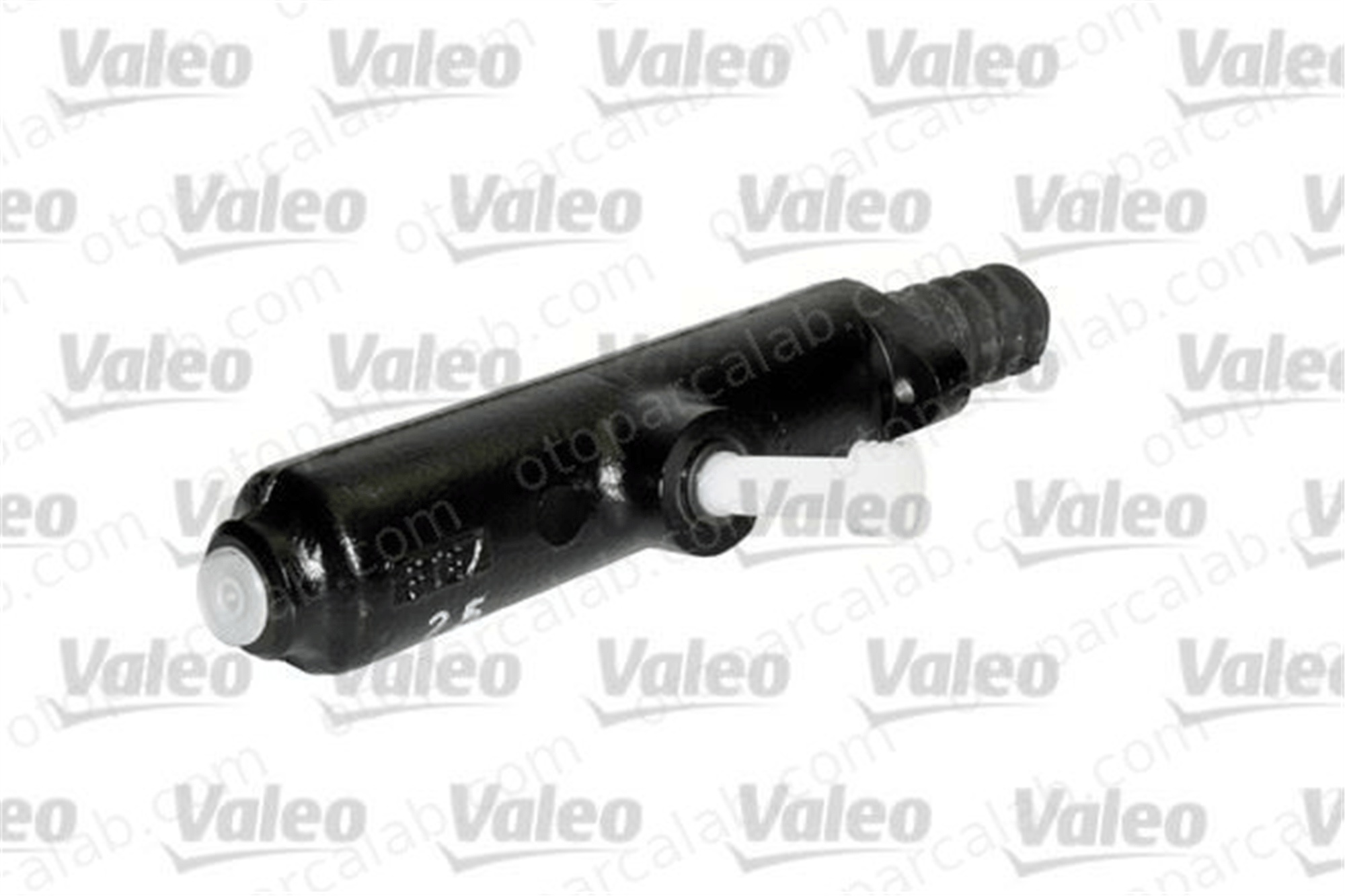 VALEO 874532 Debriyaj Merkezi Üst 12956506 0012956506