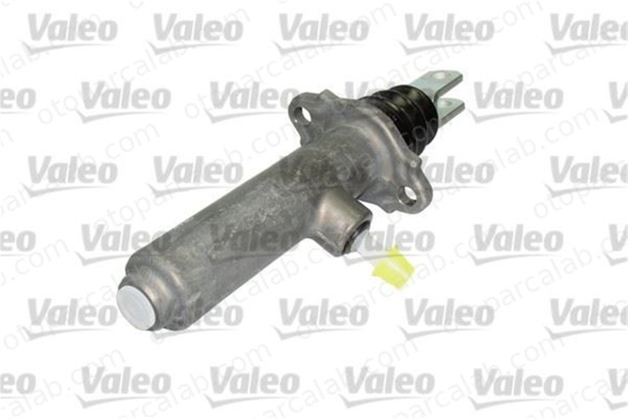 VALEO 874610 Debriyaj Merkezi Üst RENAULT TRUCKS MIDLINER PREMIUM 2 3127318 5010260228