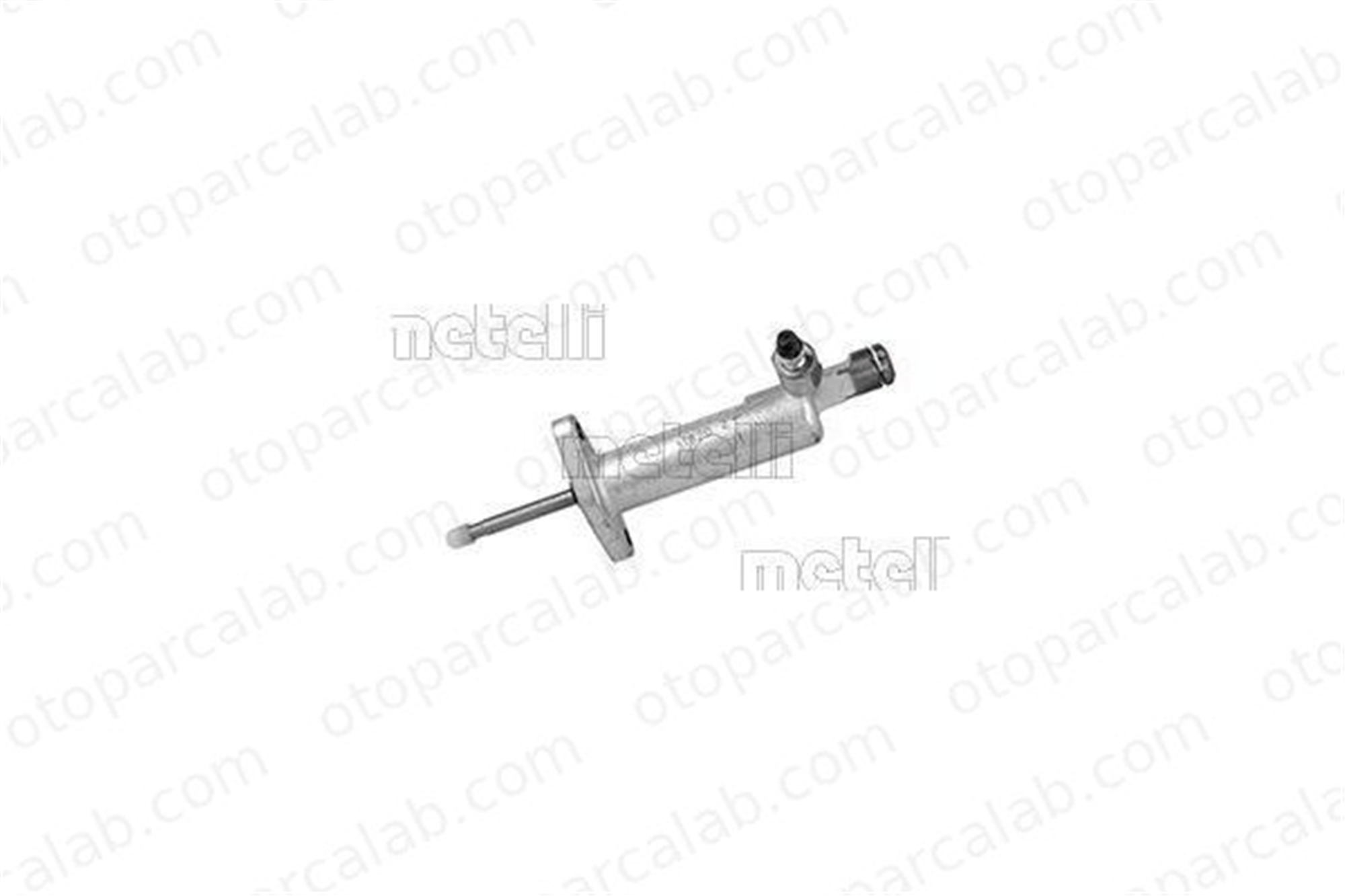 VALEO 874903 Debriyaj Merkezi Alt MINI MINI MINI CLUBMAN 21526770600 6770600