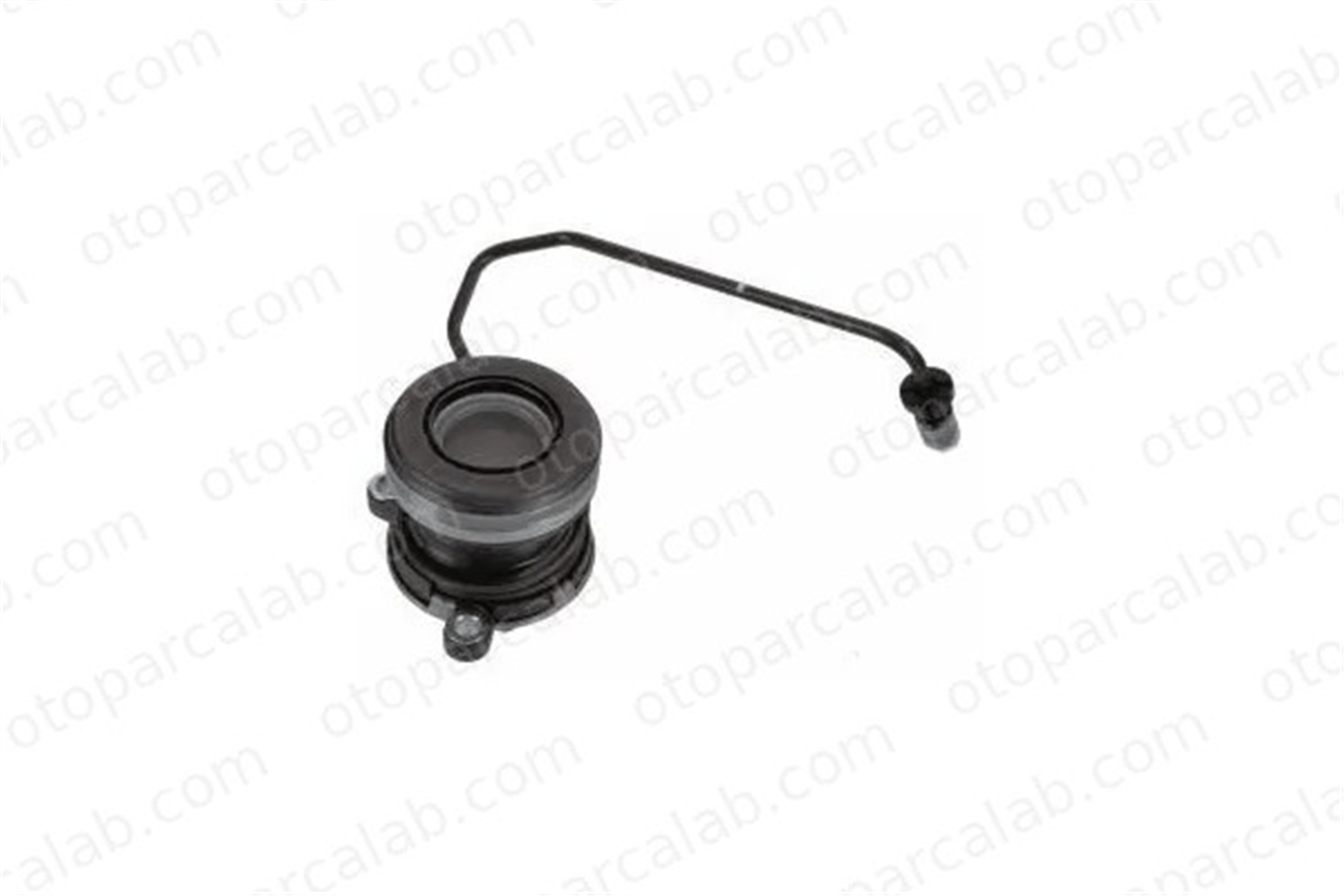 VALEO 875035 Debriyaj Rulmanı OPEL ASTRA K ASTRA K Sports Tourer 679161 55597066