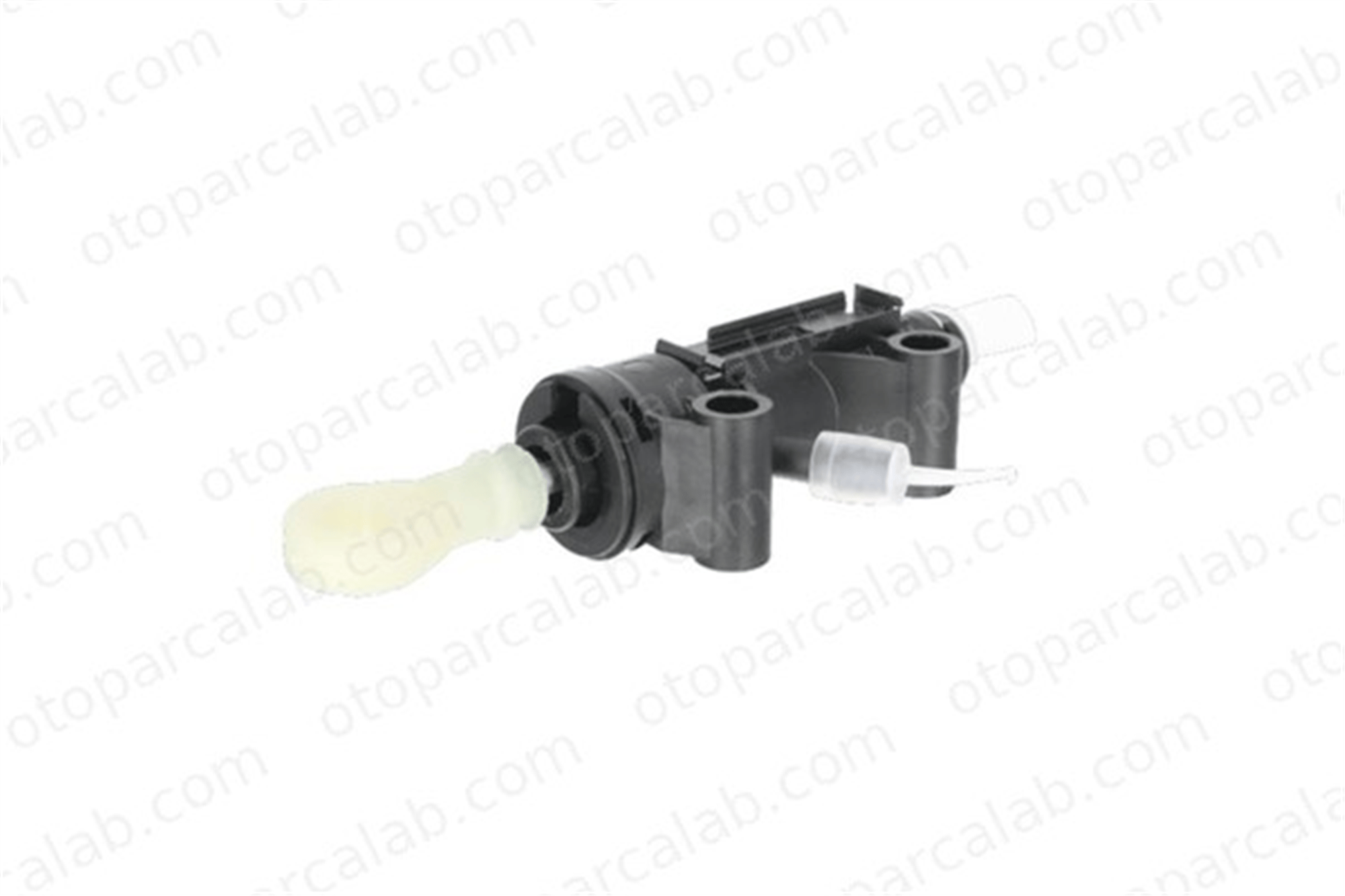 VALEO 876147 Debriyaj Merkezi Üst BMW 5 5 Touring 21526789732 6789732