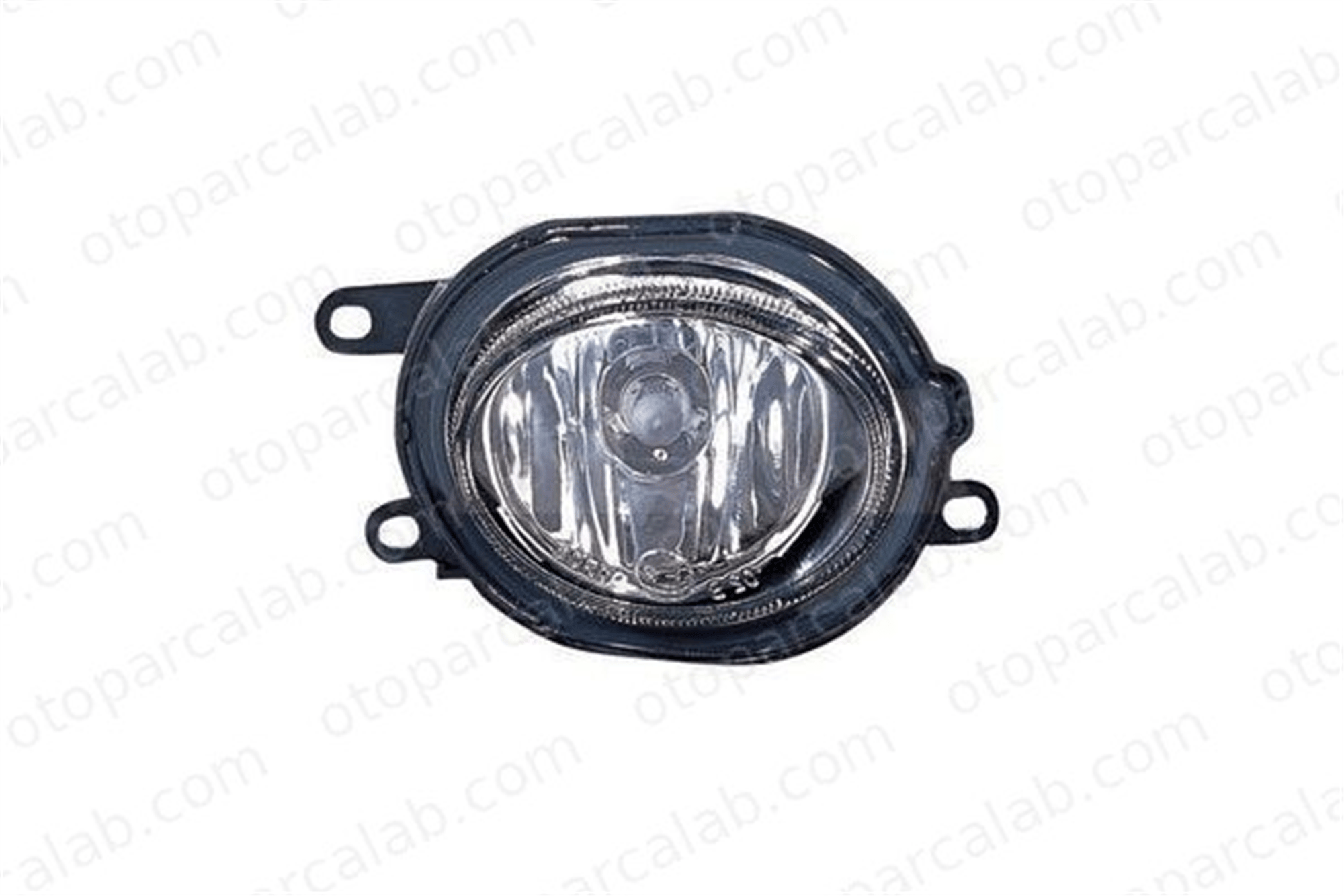 VALEO 88198 Sis Farı Ön Sağ ROVER 25 I Hatchback 45 I Hatchback XBJ100260 XBJ105500