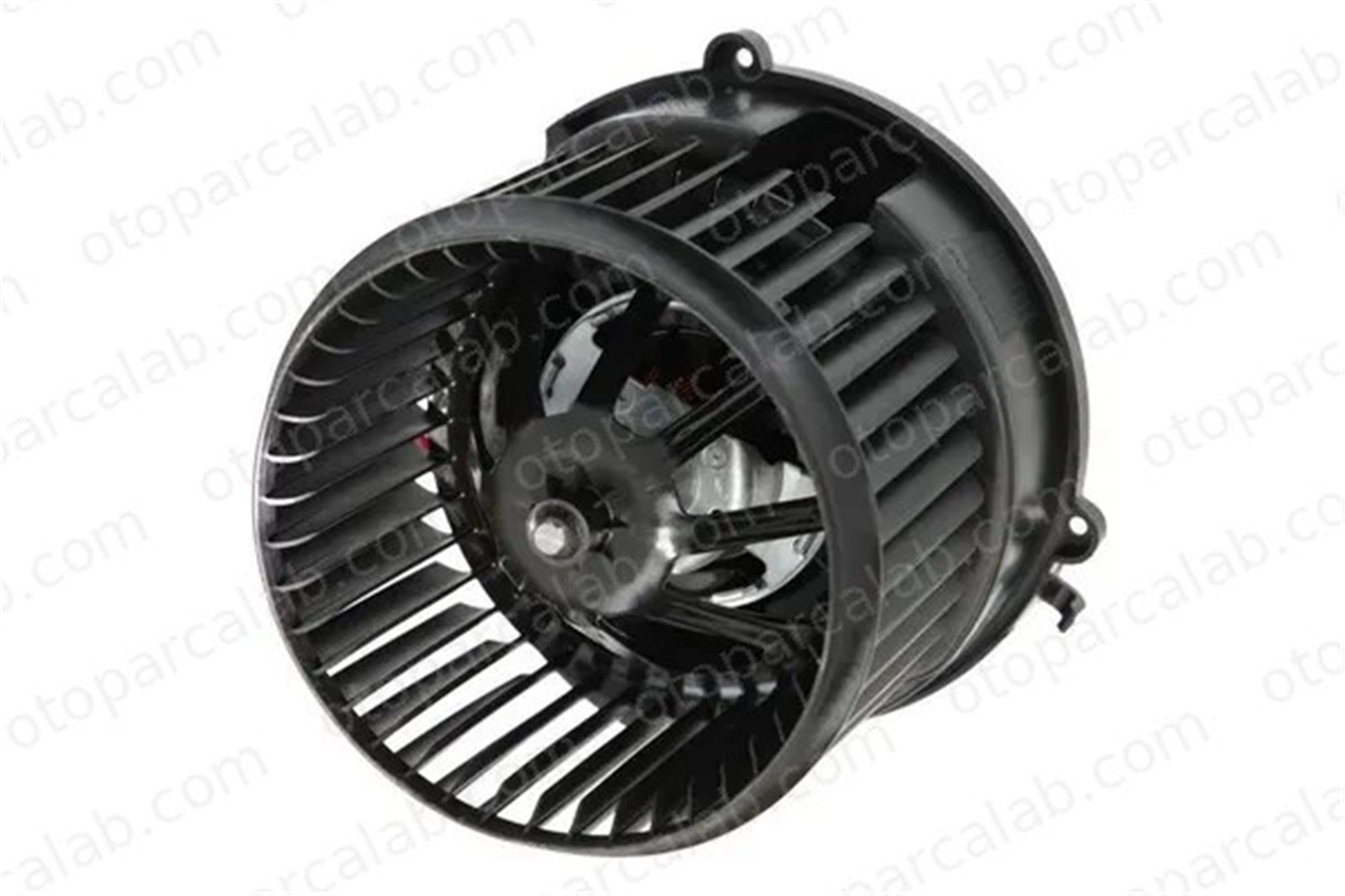 VALEO 884515 Kalorifer Motoru MINI MINI MINI COUNTRYMAN 64119297751 9297751