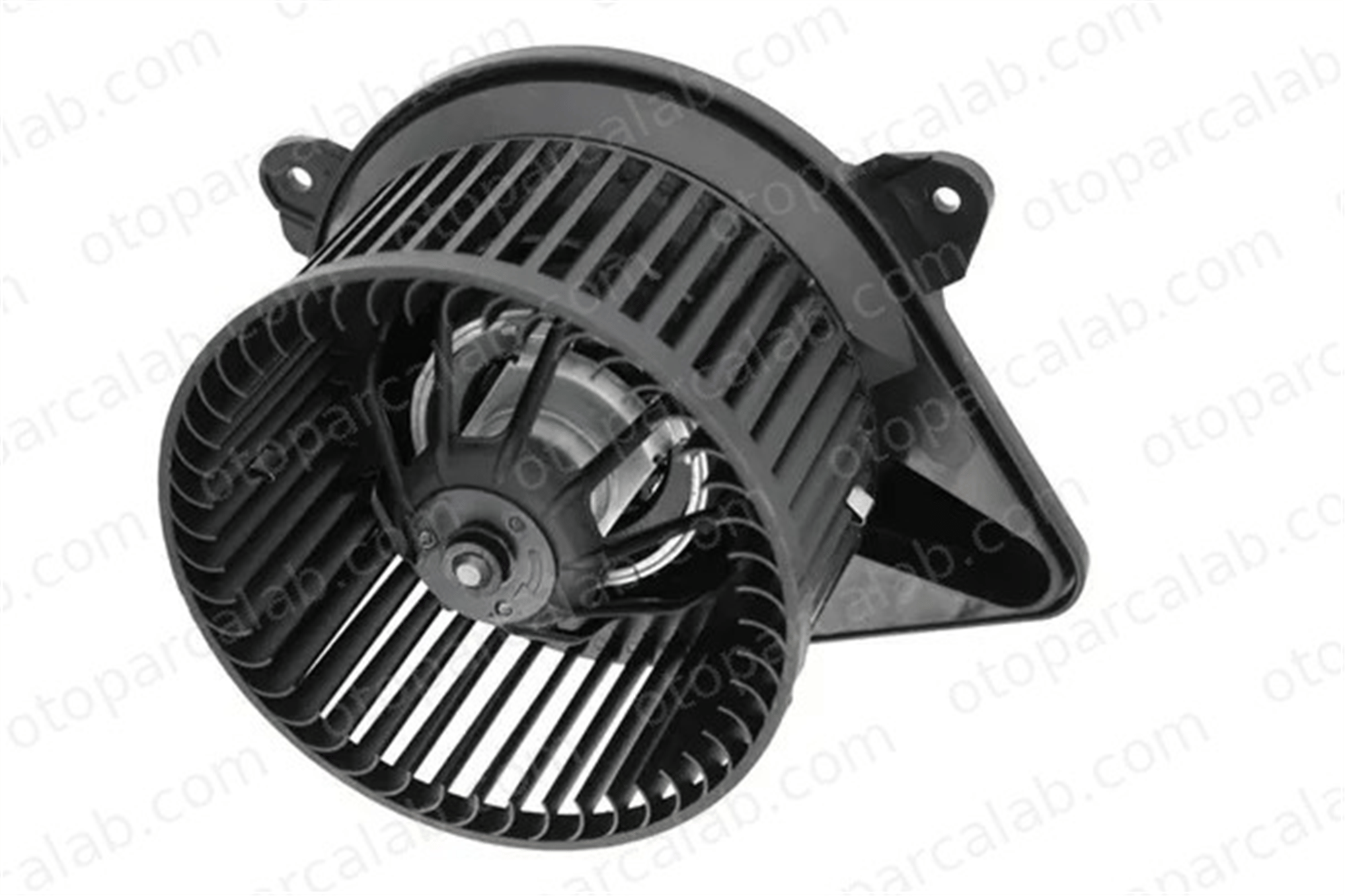 VALEO 884650 Kalorifer Motoru RENAULT TRUCKS MASCOTT Panelvan/Van RENAULT MASTER II Panelvan/Van 7701045892 7701048969