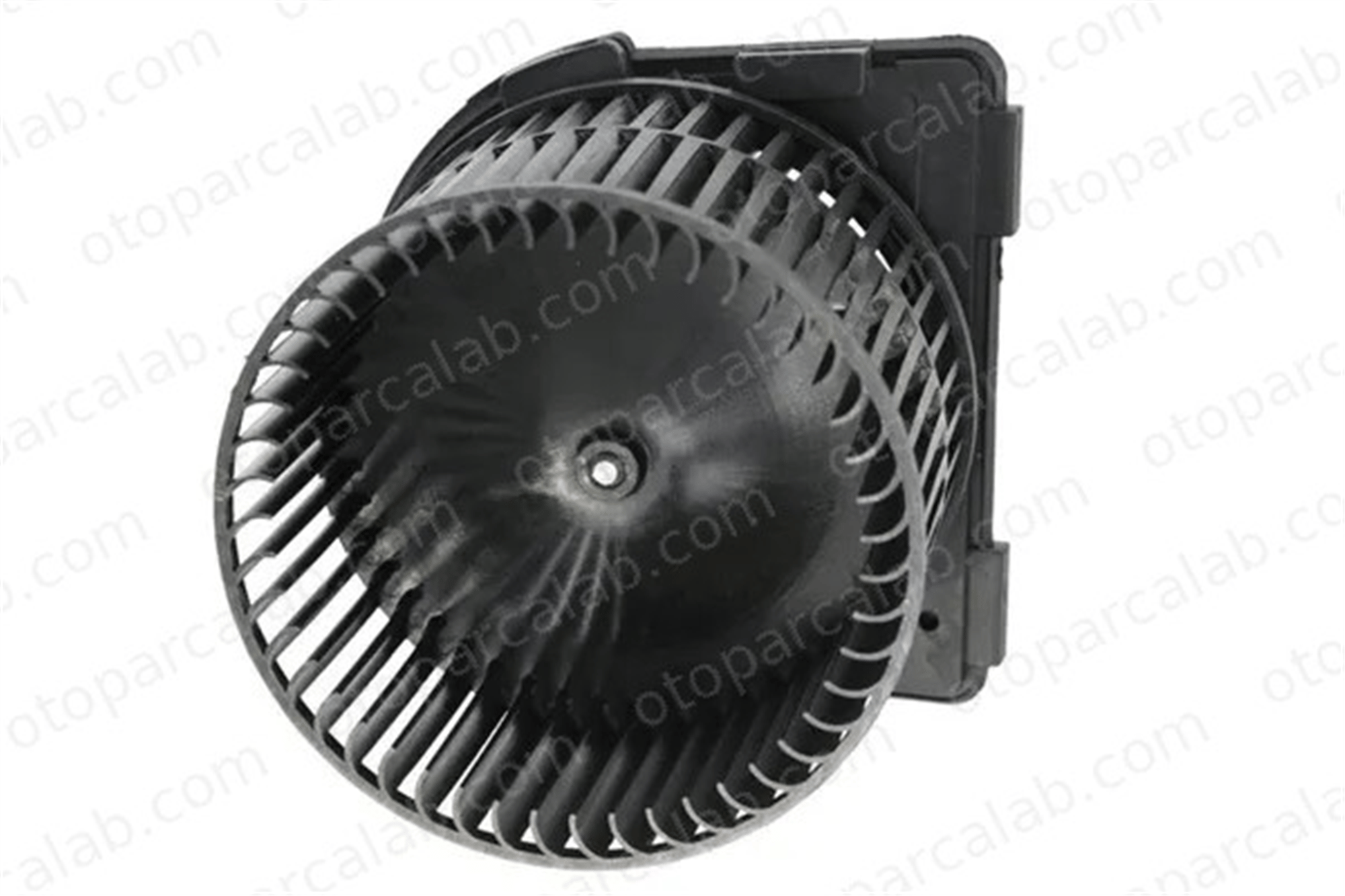 VALEO 884655 Kalorifer Motoru OPEL VECTRA B Station wagon VECTRA B 1845055 90568692