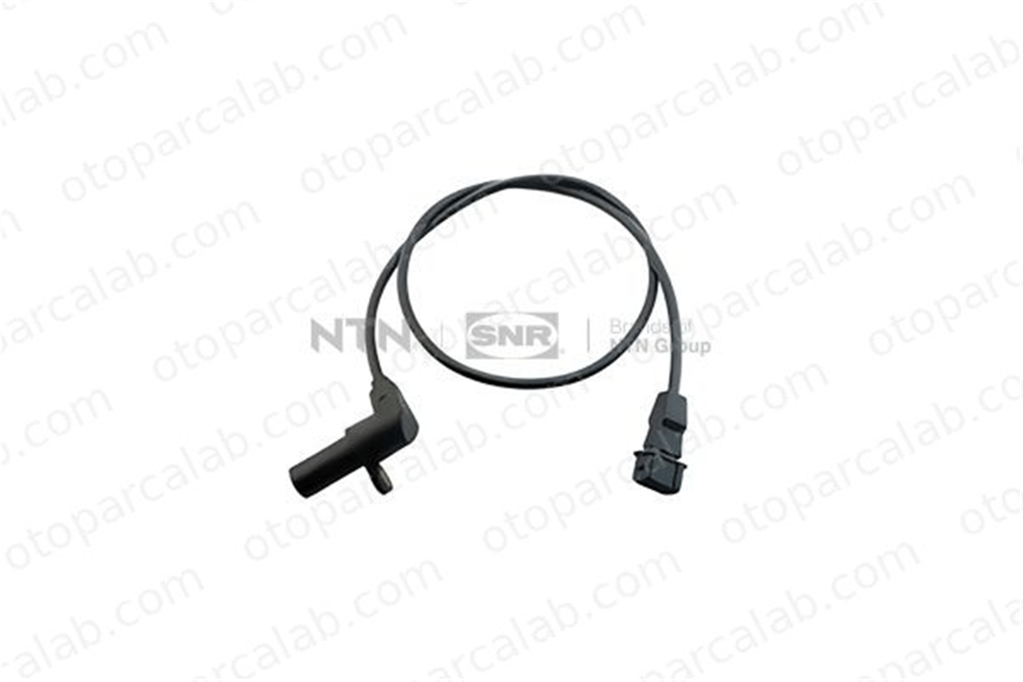 VDO 101938002Z Krank Sensörü OPEL ASTRA F Station wagon ASTRA F 90483739 6238393