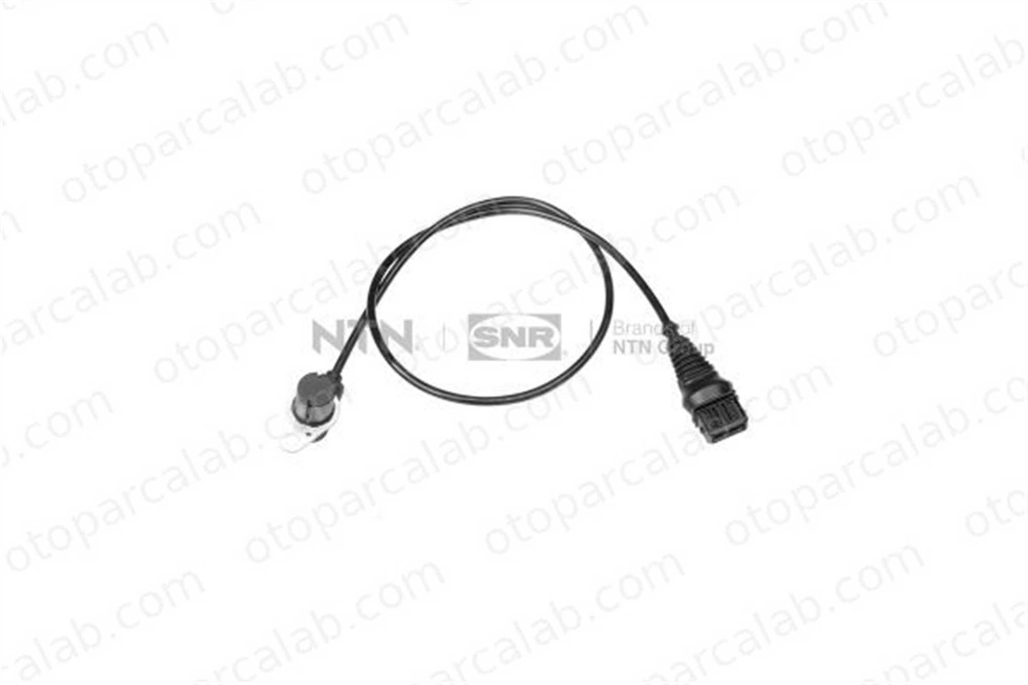 VDO 103557002Z Krank Sensörü BMW 5 5 Touring 12141703277