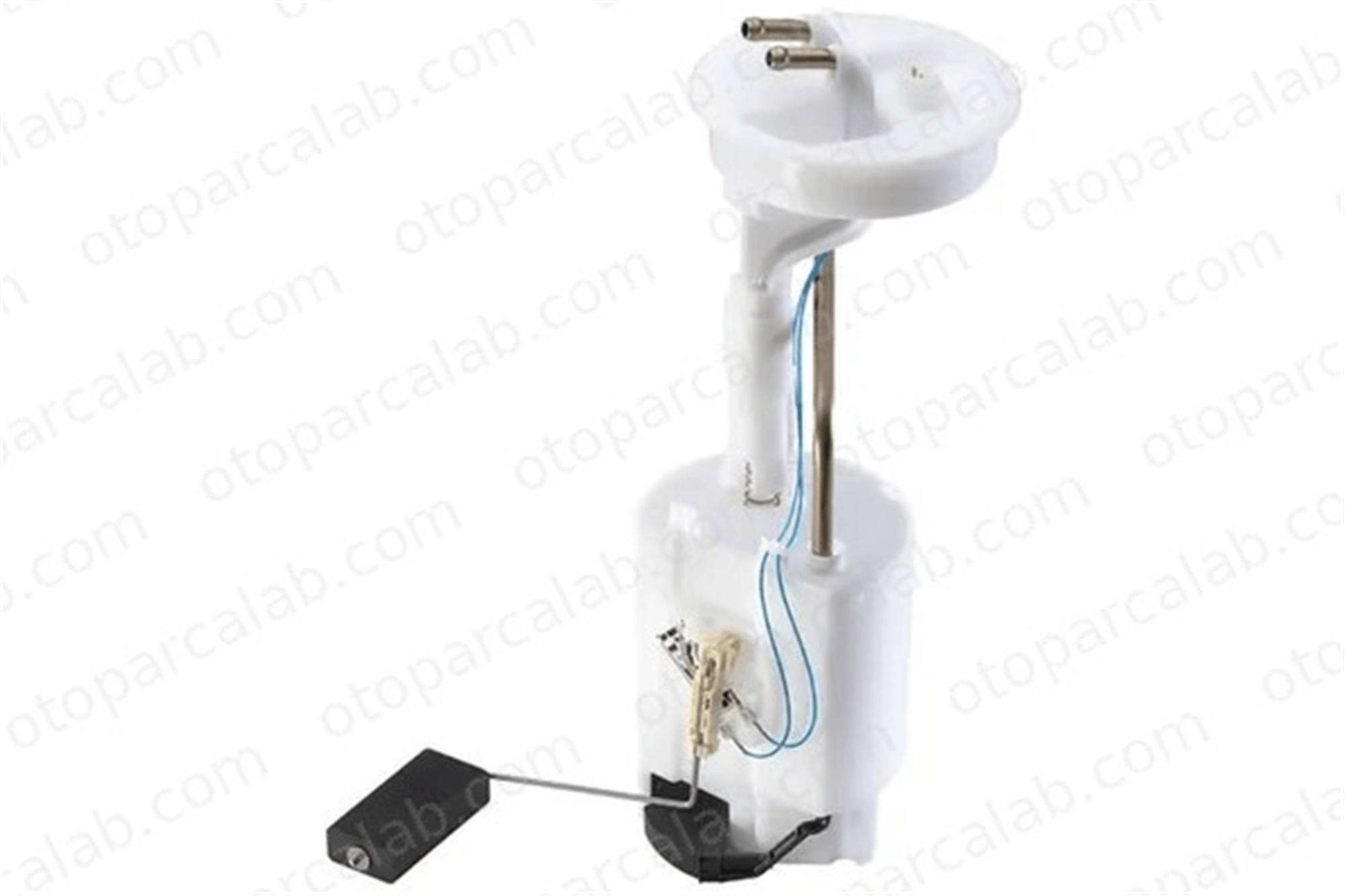 VDO 220-805-001-003Z Depo Şamandırası VW TRANSPORTER T4 Minibüs/Otobüs TRANSPORTER T4 Panelvan/Van 7D091918 7D0919183
