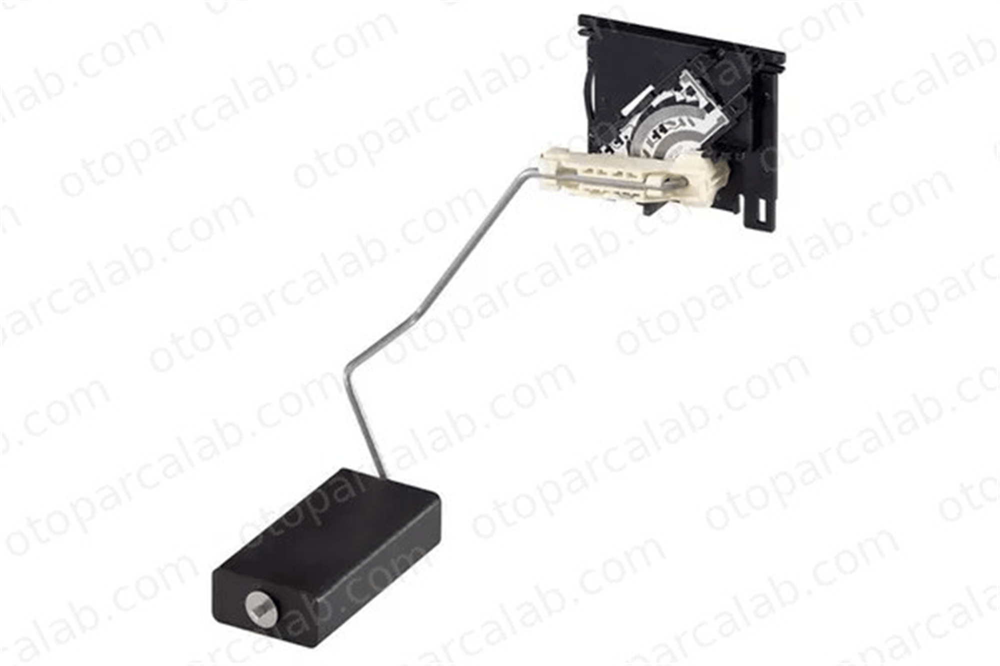 VDO 221-824-068-043Z Depo Şamandırası VW BORA I BORA Variant 8L0919673E 1J0919673H