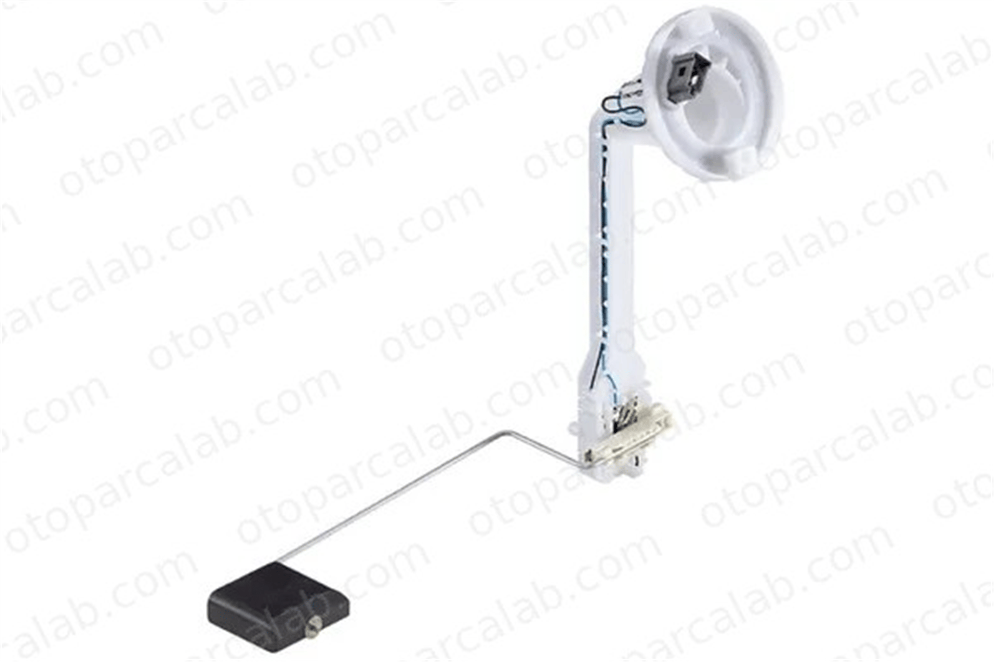 VDO 221-838-001-020Z Depo Şamandırası MERCEDES-BENZ E-SERISI A2105424017 2105424017