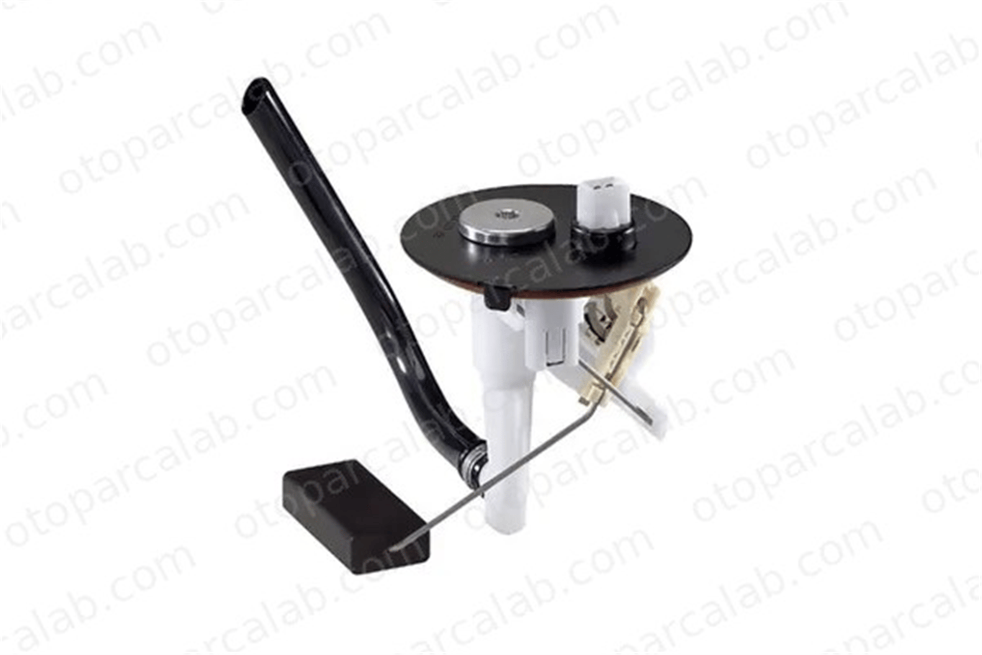 VDO 221-839-001-014Z Depo Şamandırası MERCEDES-BENZ C-SERISI C-SERISI T-Model 2084701041 A2084701041