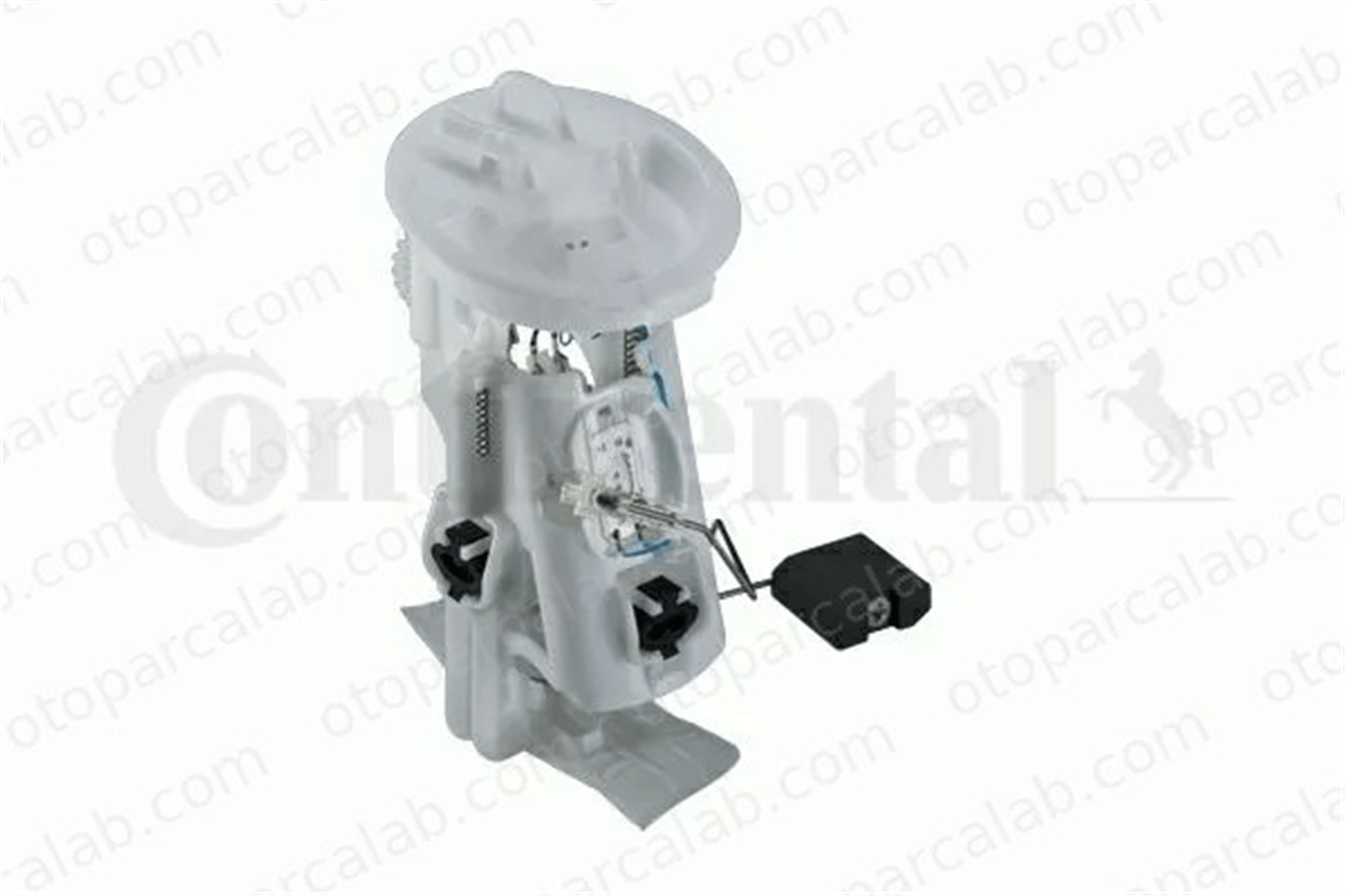 VDO 228-222-009-002Z Depo Şamandırası BMW 3 3 Coupe 16146766942 1184276