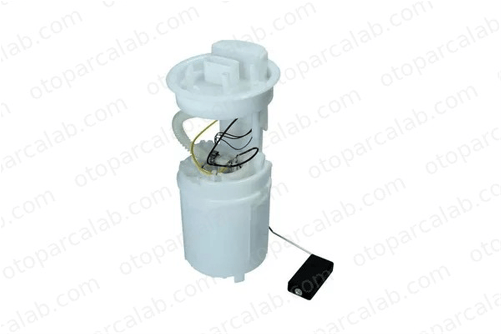 VDO 228-233-029-002Z Depo Şamandırası VW TOURAN TOURAN VAN 1T0919051C 1T0919051F