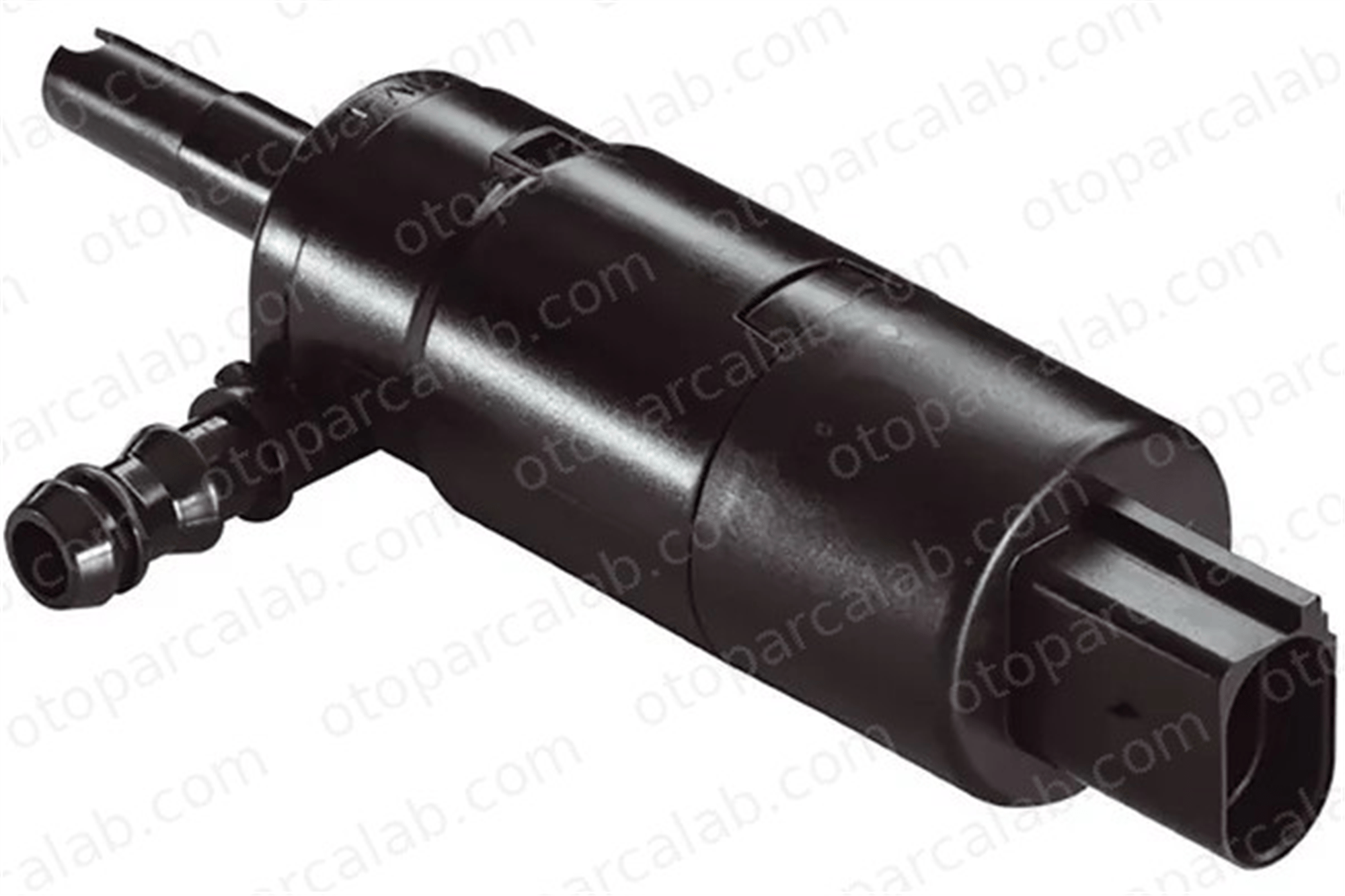 VDO 246-086-001-007Z Cam Su Motoru BMW 3 3 Touring 3B7955681 67128377430
