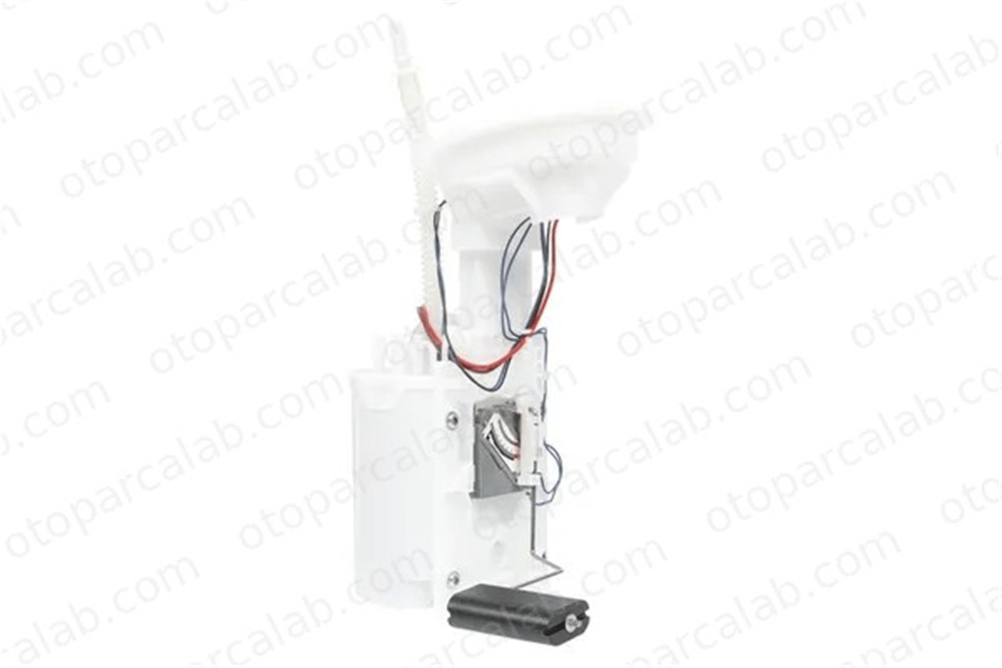 VDO 280-358-010-6302 Depo Şamandırası MINI MINI MINI Cabrio 16112755082 2755082