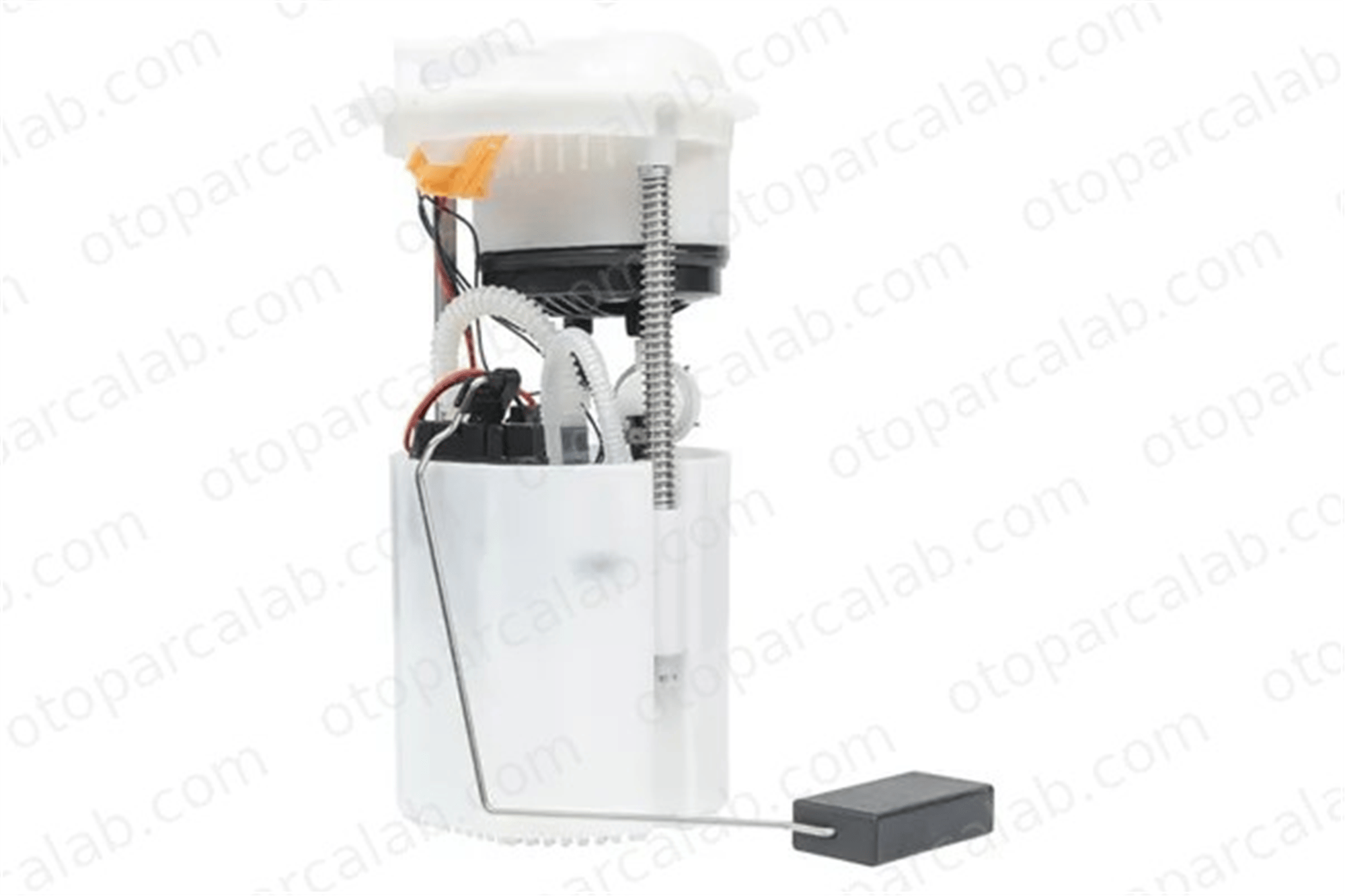 VDO 280-358-011-3302 Depo Şamandırası FIAT 500 500 C 46798695 51806983