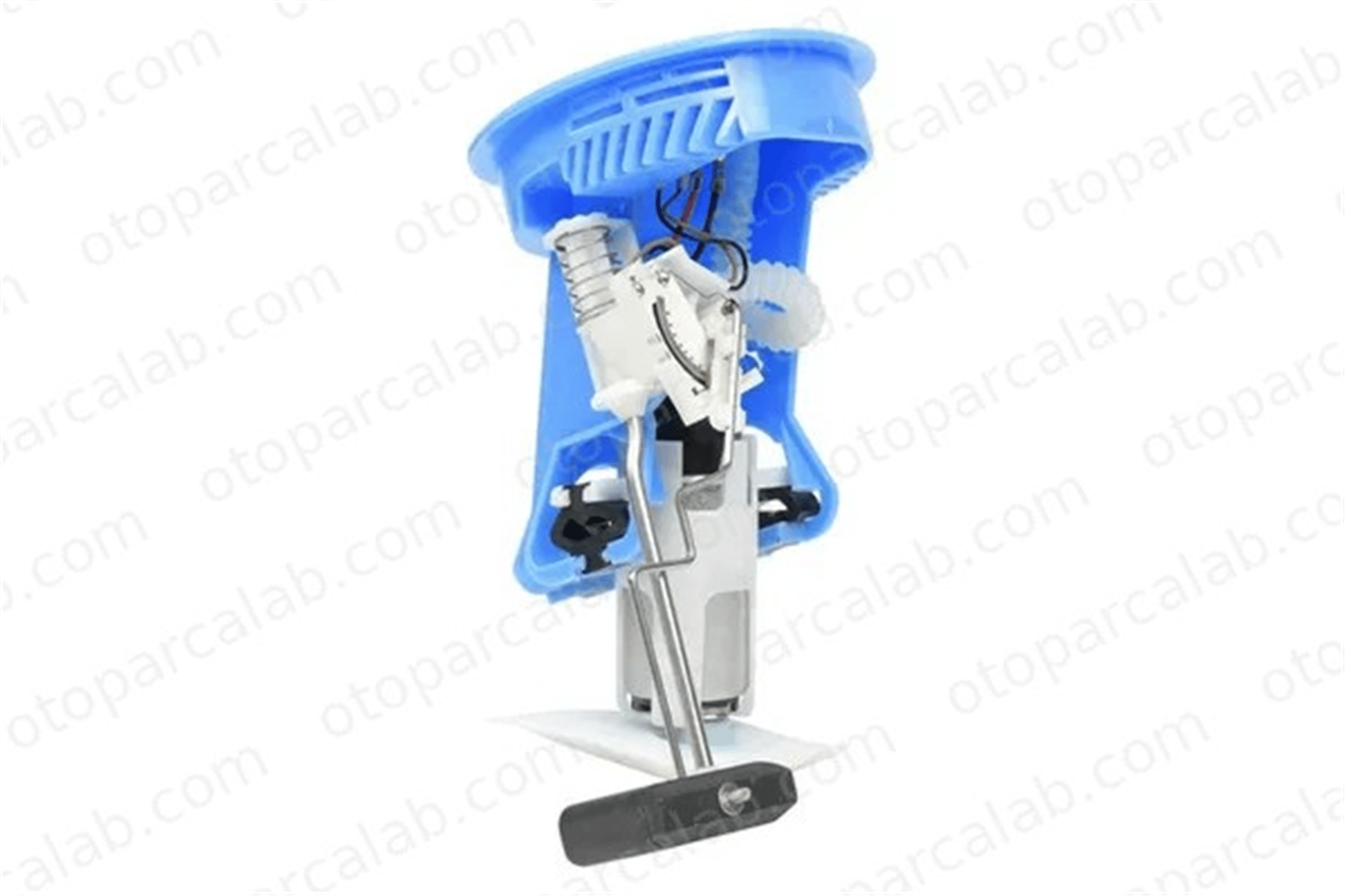 VDO 280-358-014-1302 Depo Şamandırası BMW 3 3 Coupe 16141182985 1182985