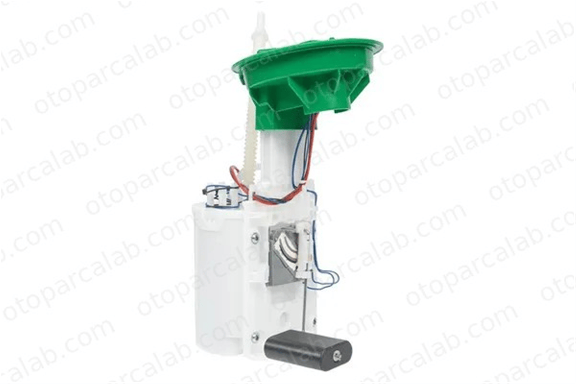 VDO 280-358-014-4302 Depo Şamandırası MINI MINI 16146756185 16146766177