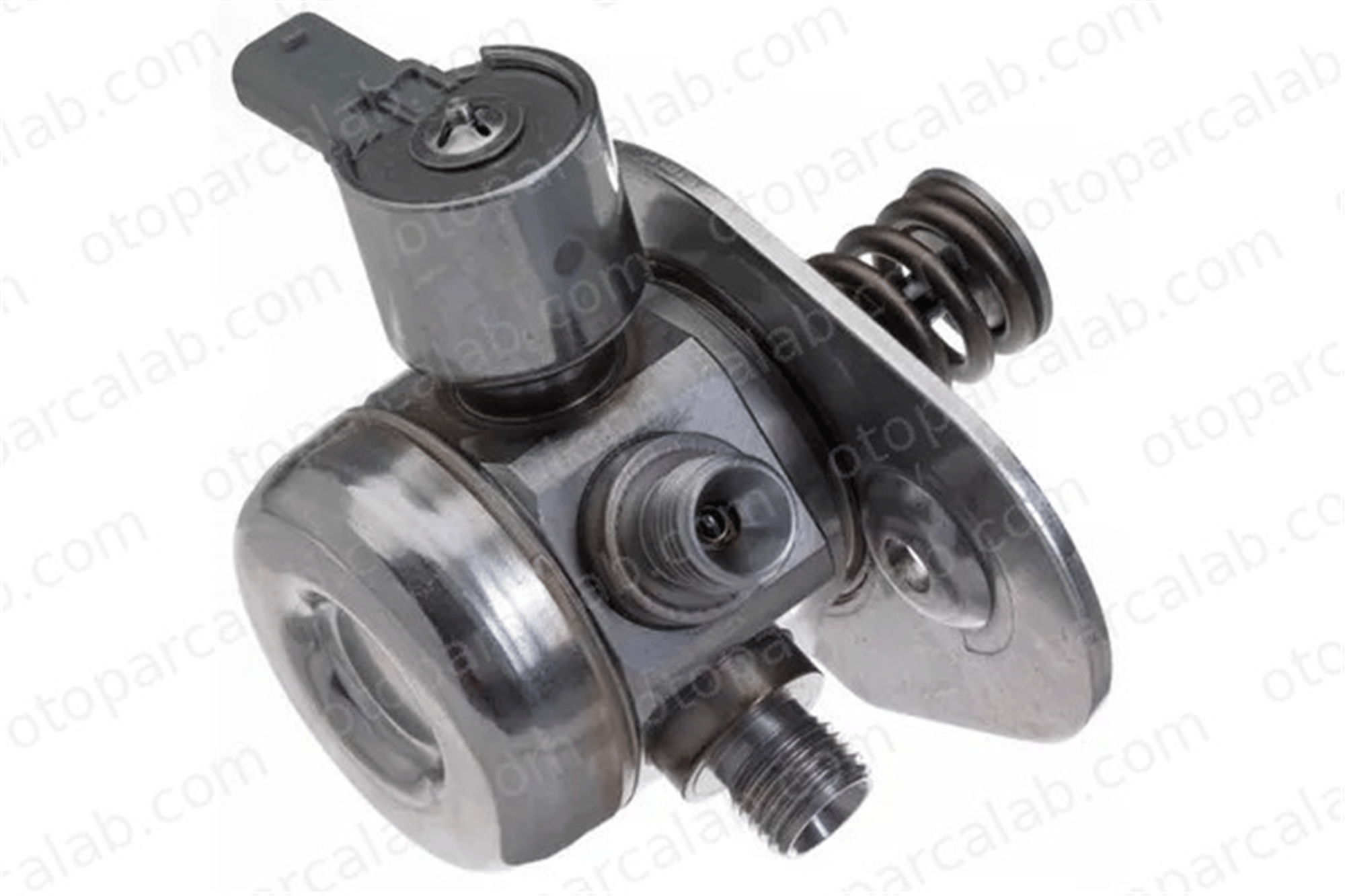 VDO 280-358-027-0302 Yüksek Basınç Pompası (Benzin) BMW 1 3