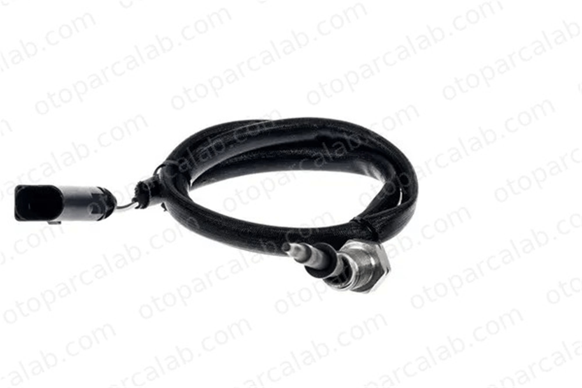 VDO 2803550054302 Egzoz Sıcaklık Sensörü AUDI A3 A3 Sportback 3L906088BS 03L906088BS