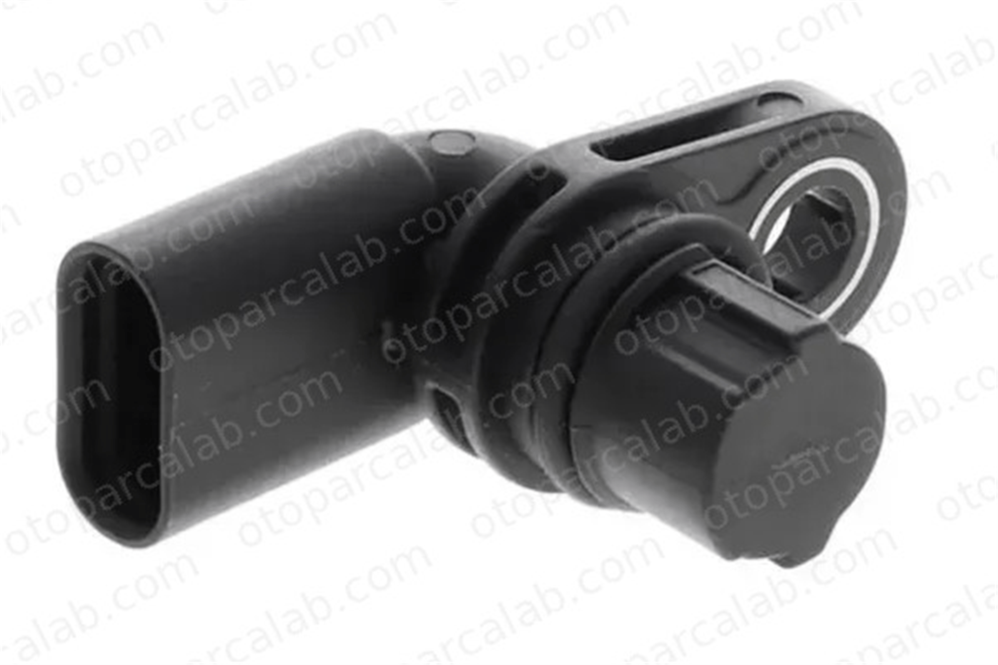 VDO 2803550089380 Eksantrik Devir Sensörü MERCEDES-BENZ E-SERISI S-SERISI A2769050900