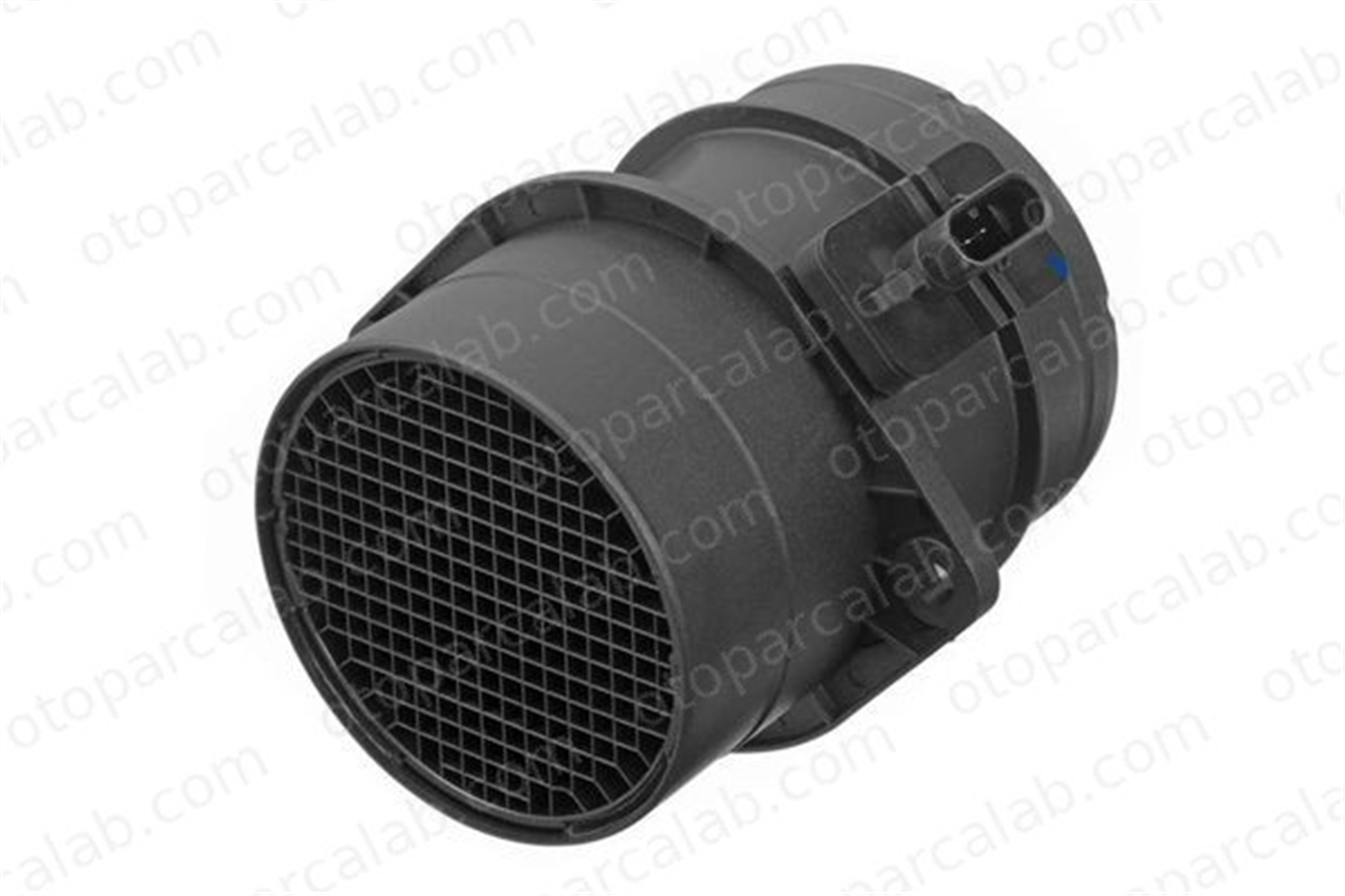 VDO 2803550124302 Hava Debimetresi AUDI Q5 A5 Sportback 2803550124302 3L906461A