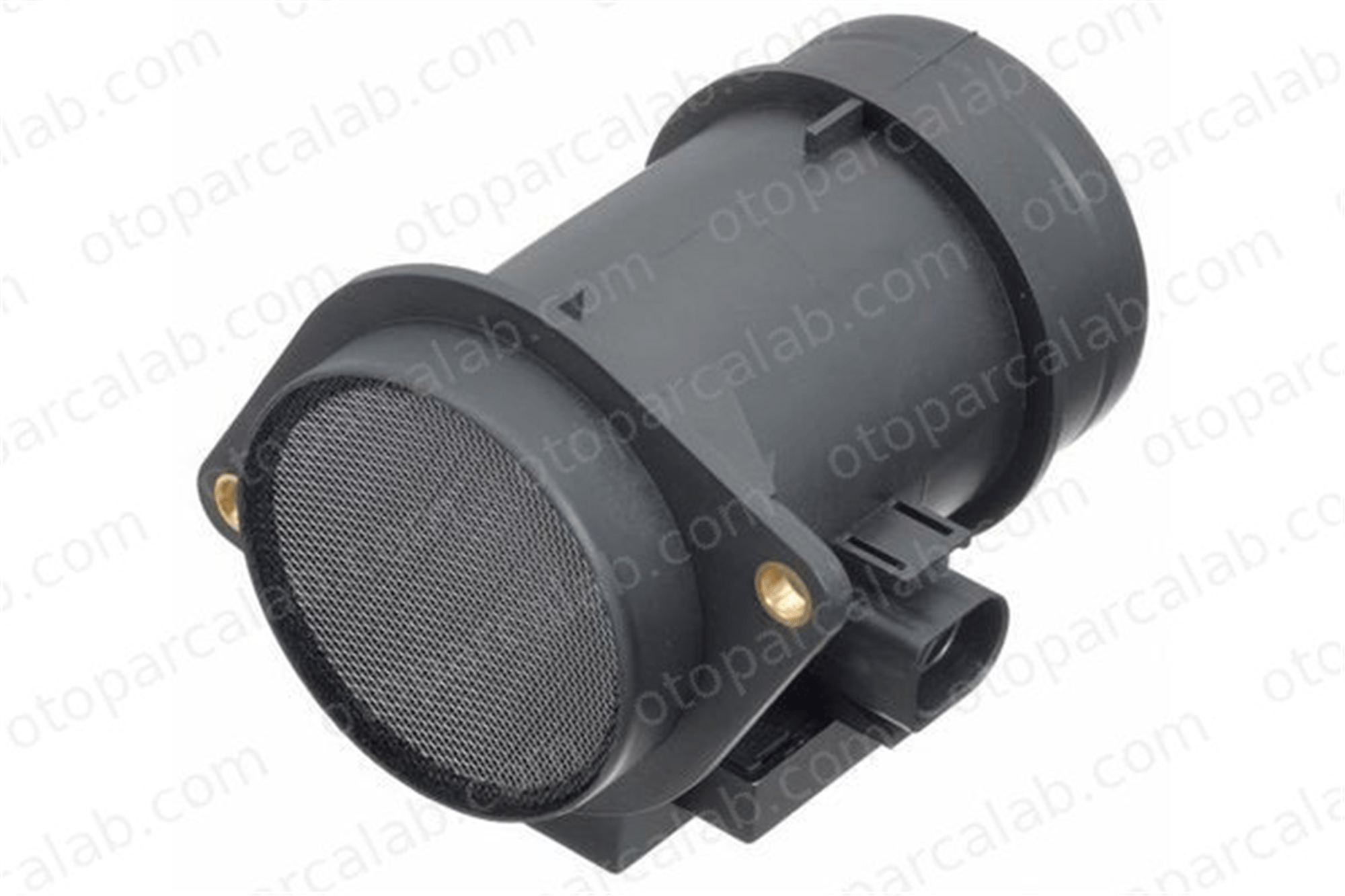 VDO 2803550133302 Hava Debimetresi VW PASSAT B5 PASSAT B5 Variant 2803550133302 59145100A