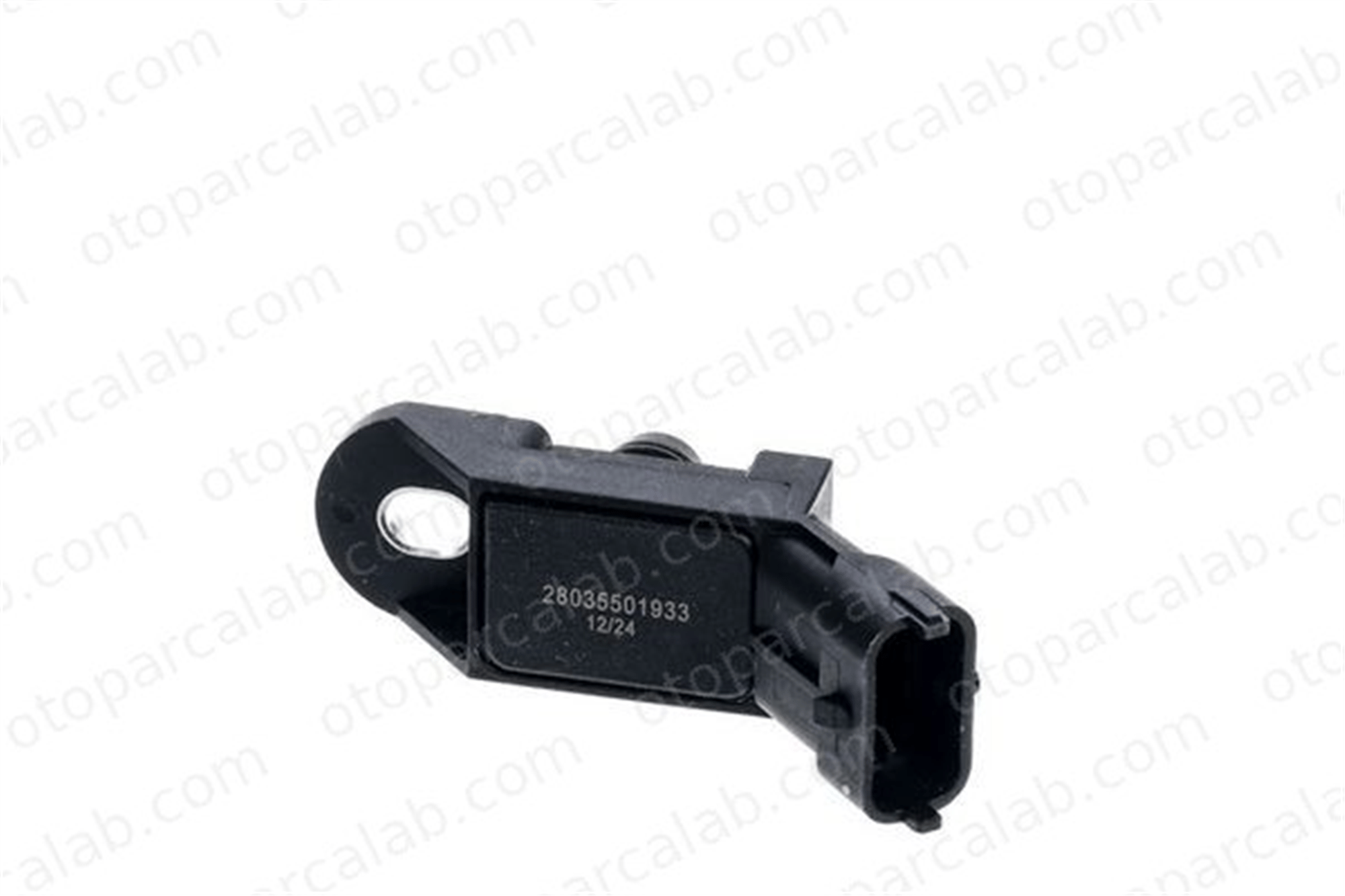 VDO 2803550193302 MAP Sensörü ALFA ROMEO MITO FIAT PUNTO 55206796 46811235